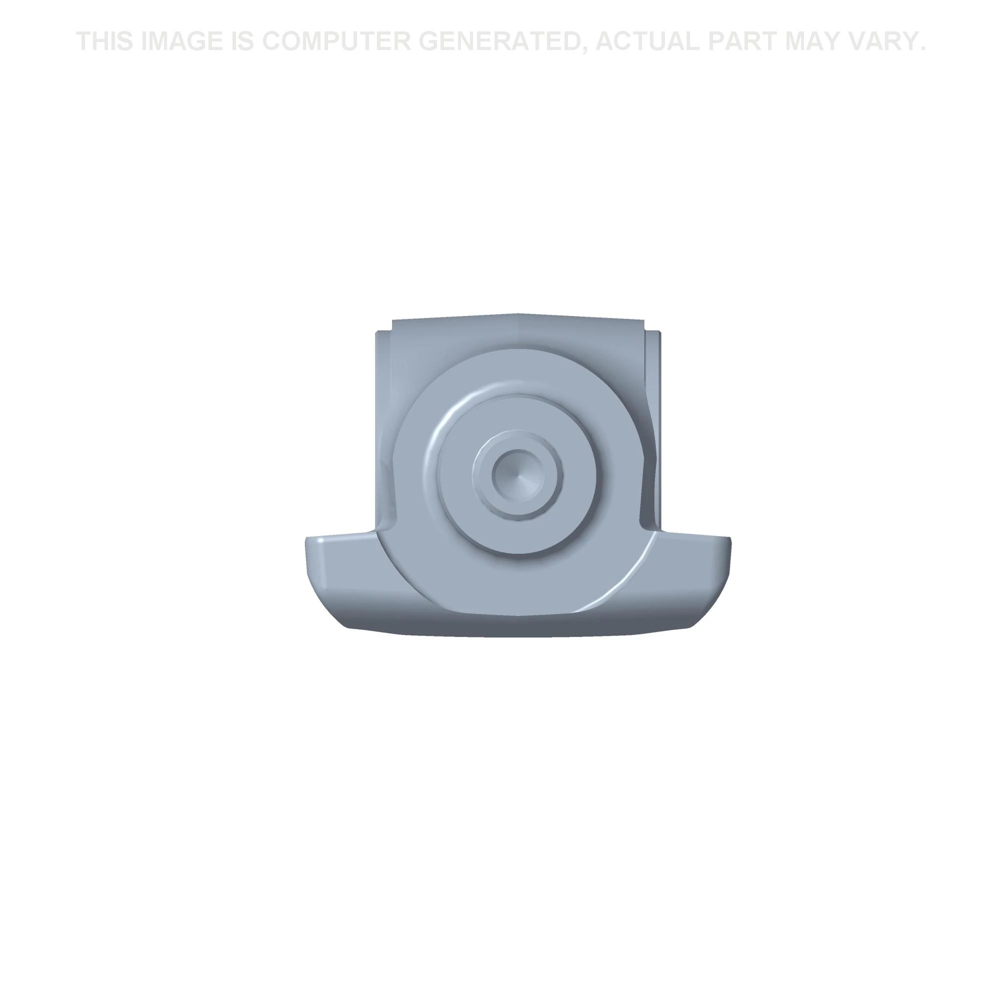 PIVOT | CASEIH | US | EN