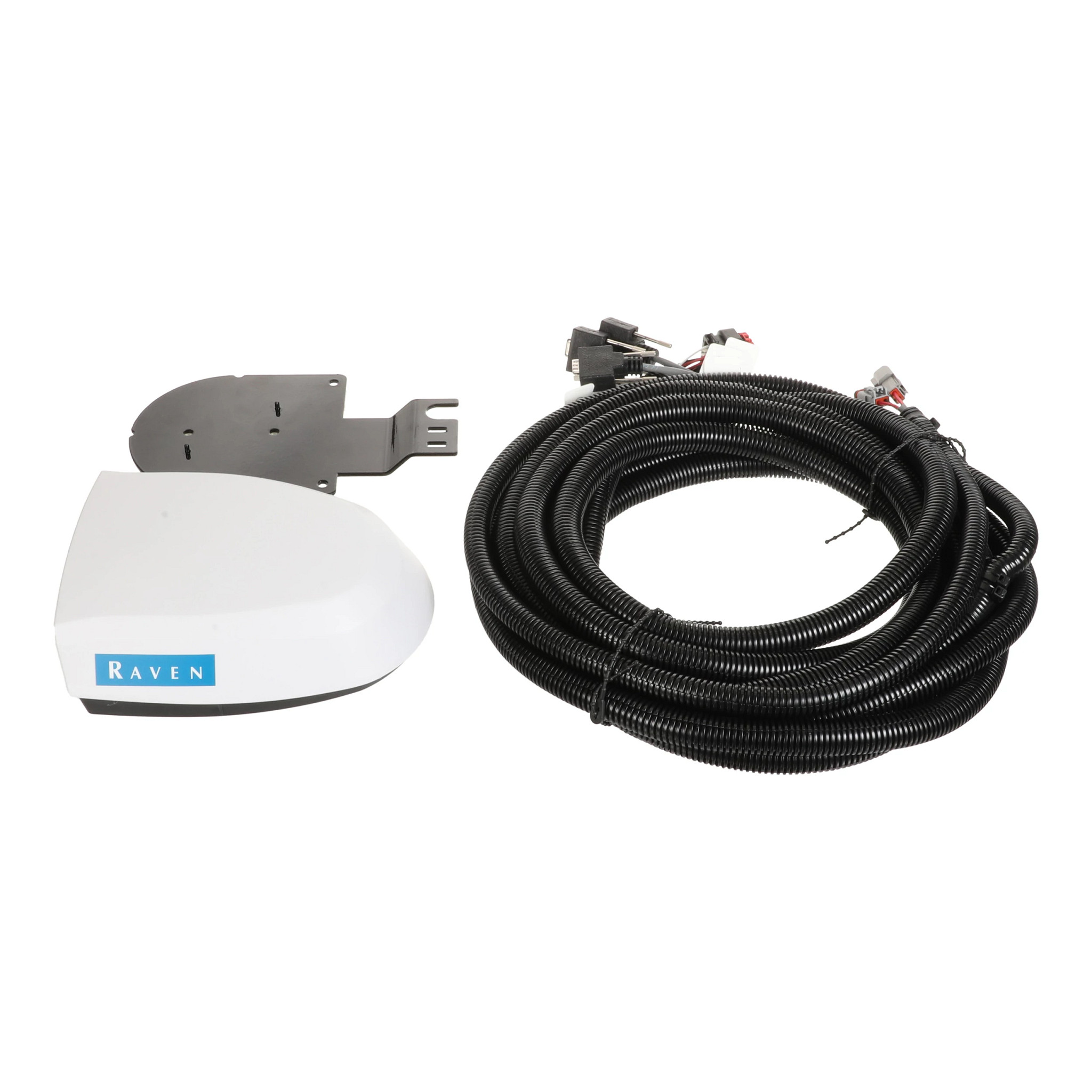 KIT | NEWHOLLANDAG | CA | EN