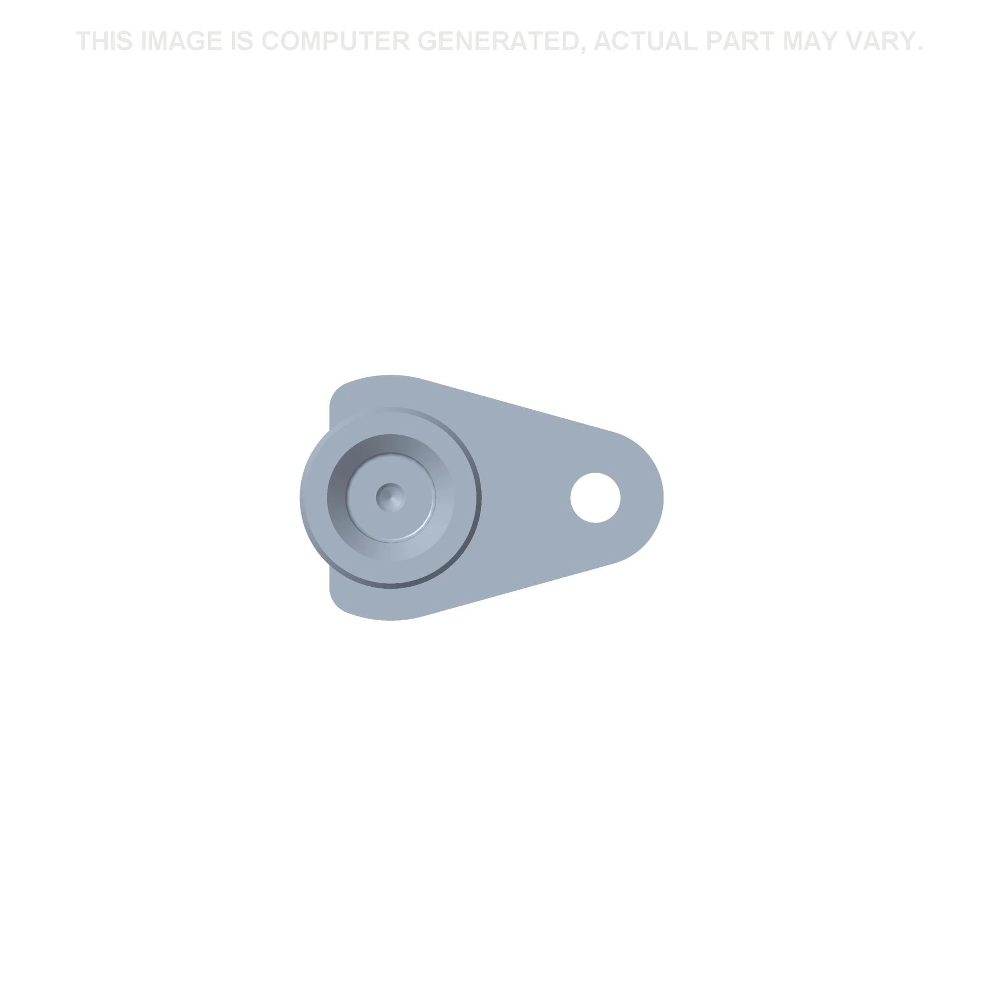 PINO | NEWHOLLANDAG | EU | NL