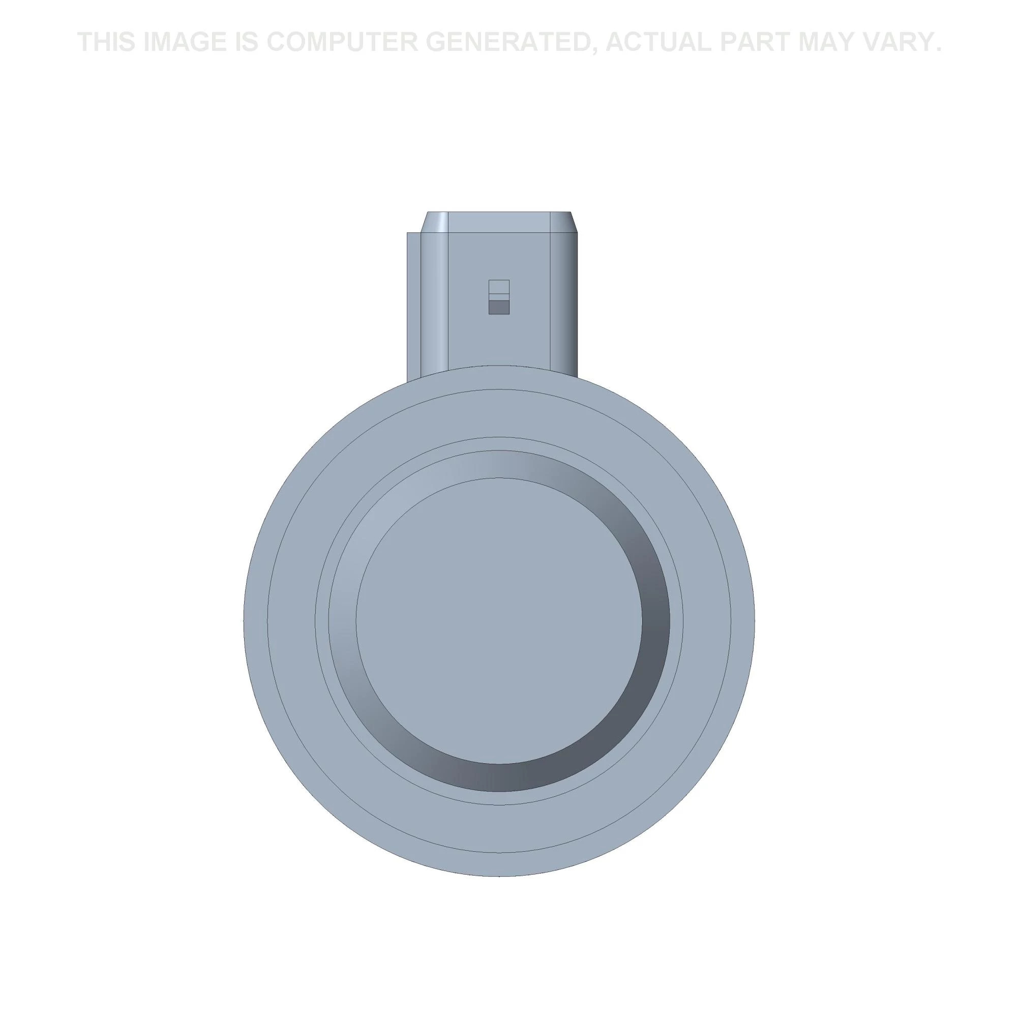 HYDRAULIC VALVE | CASECE | CA | EN