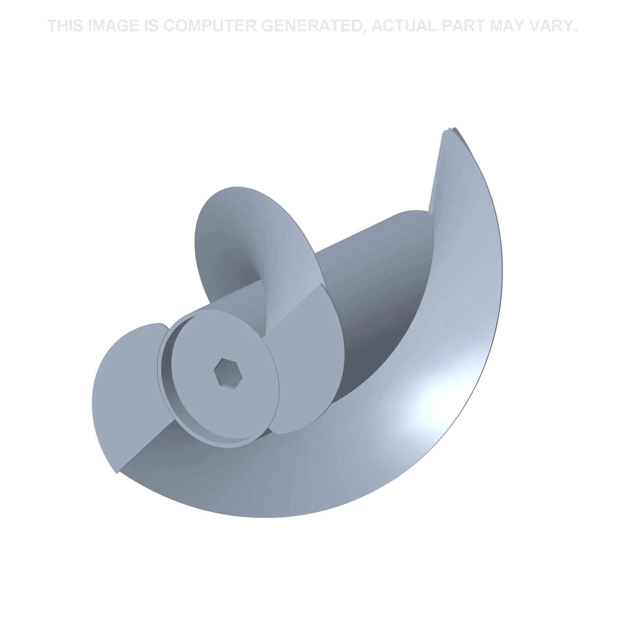 Auger | NEWHOLLANDAG | CA | EN