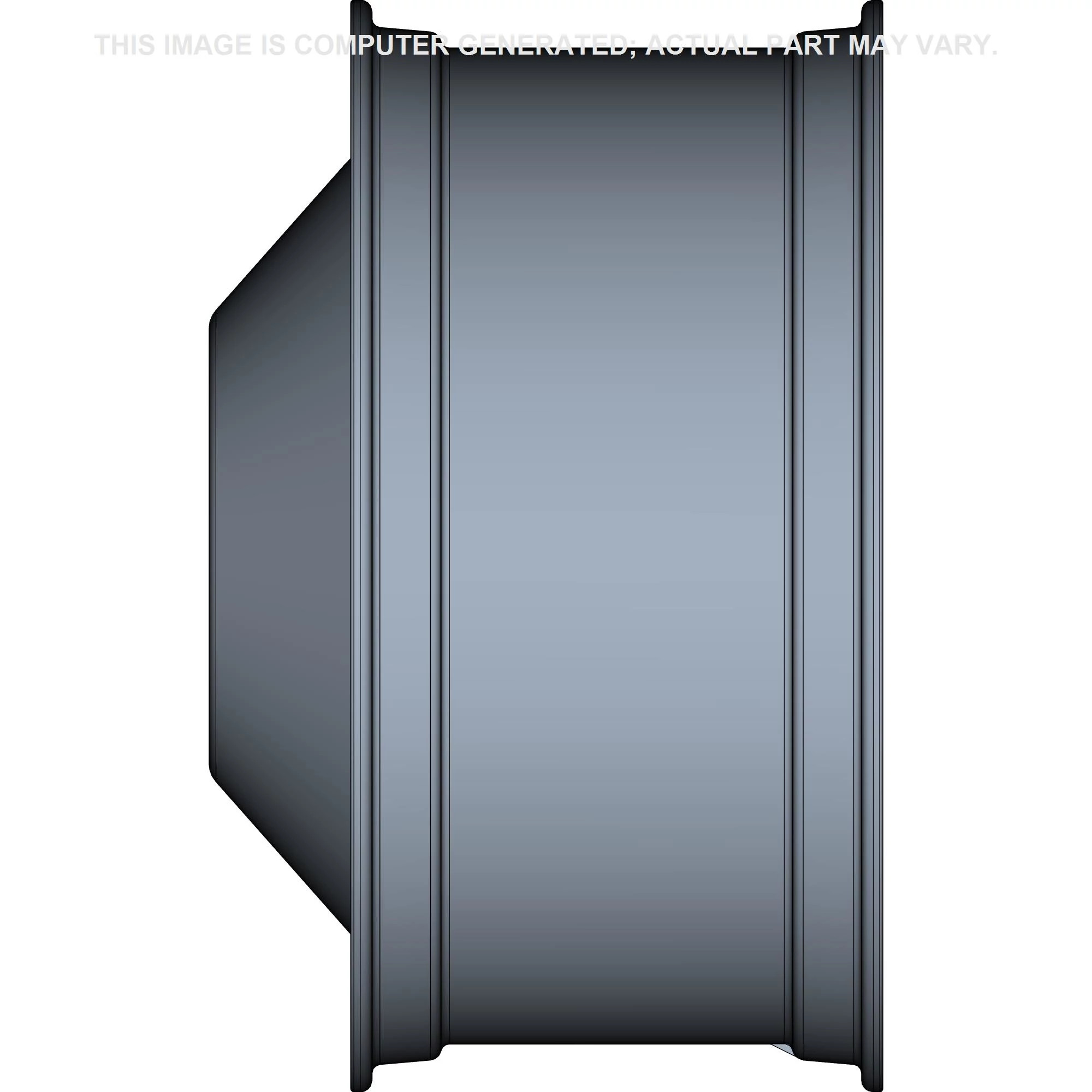 HJUL | CASEIH | EU | DA