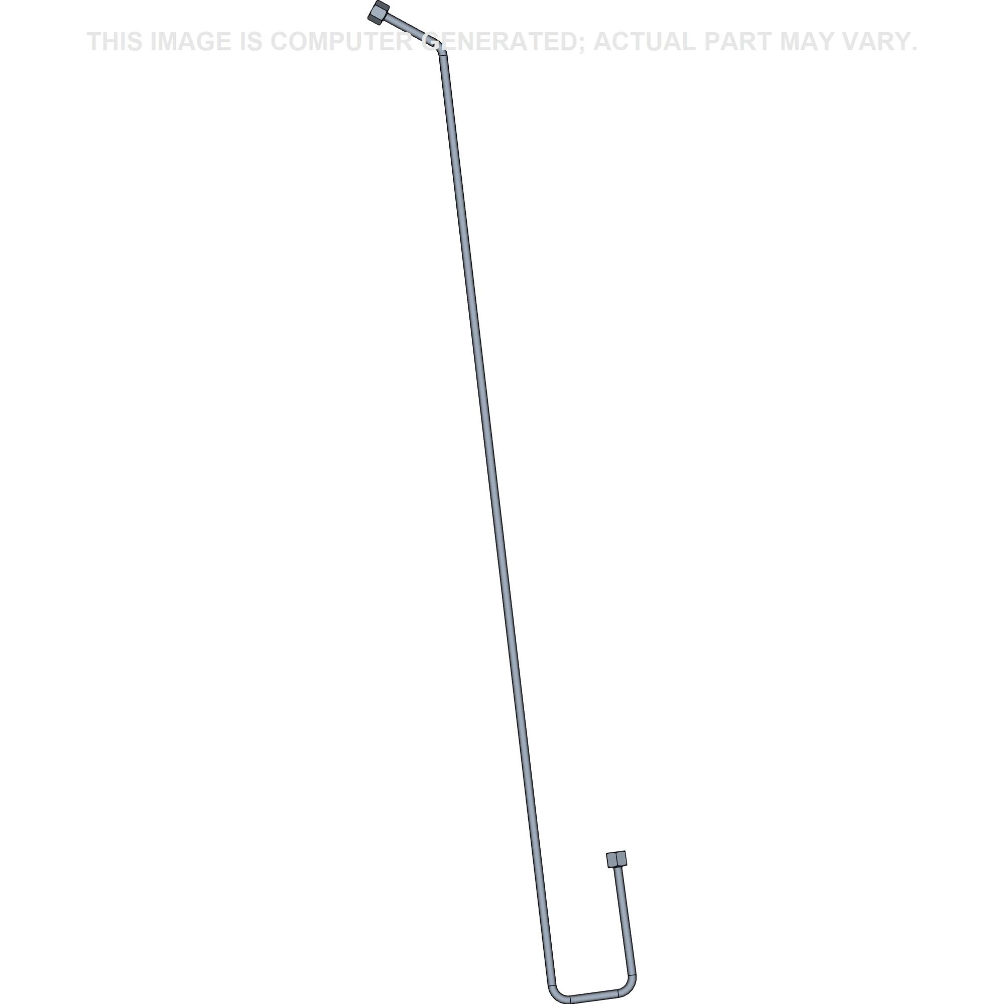 TUBO | CASECE | EU | ES