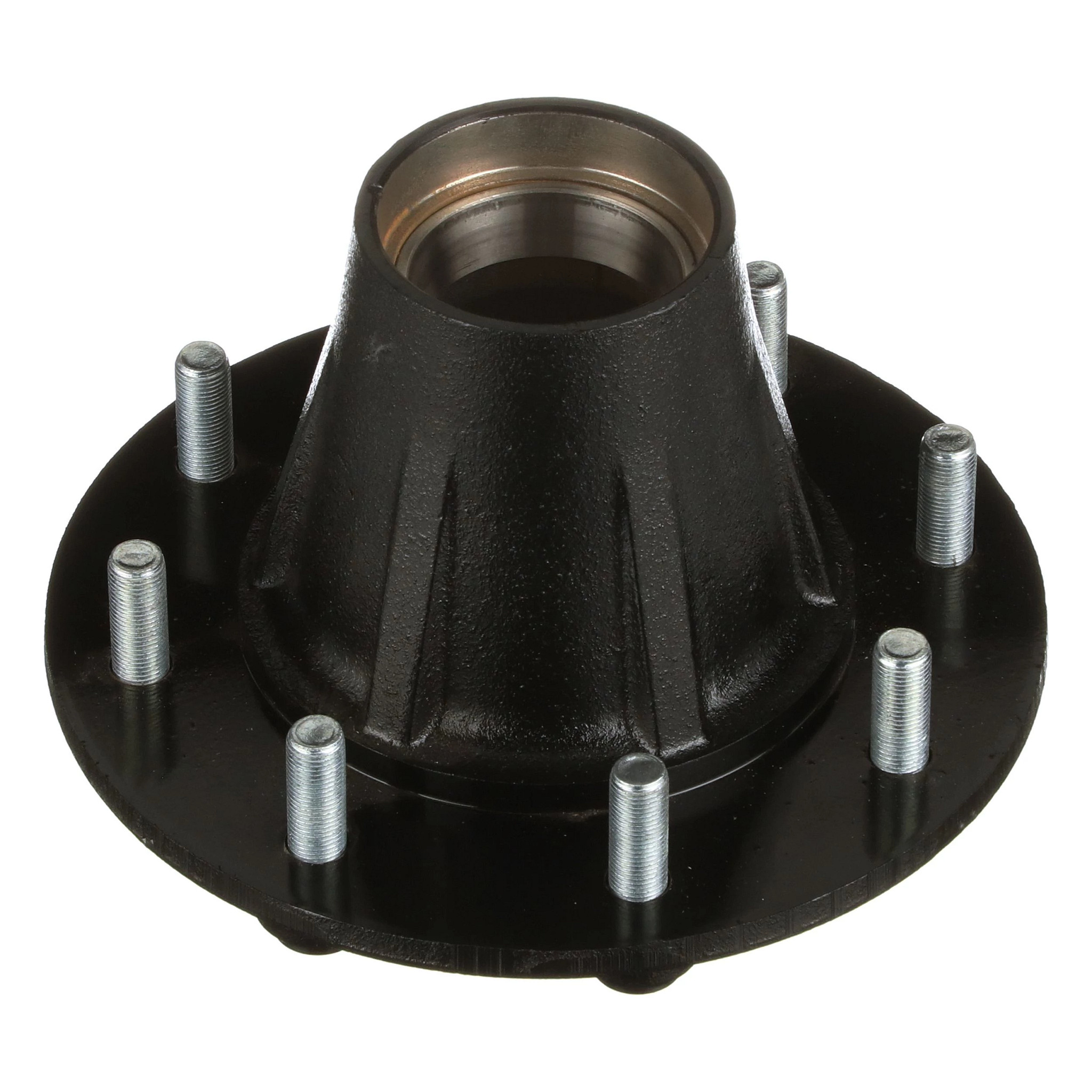 Hub Assembly | NEWHOLLANDAG | CA | FR