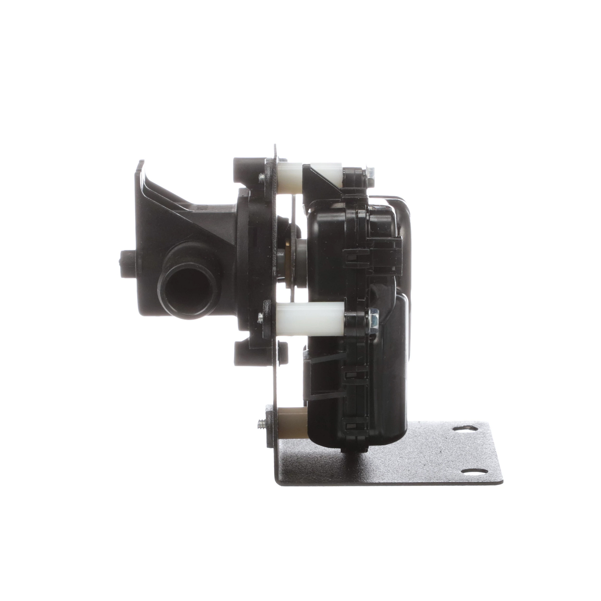 Heater Valve