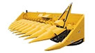 POWER FEEDER (670-672) | NEWHOLLANDAG | CA | FR