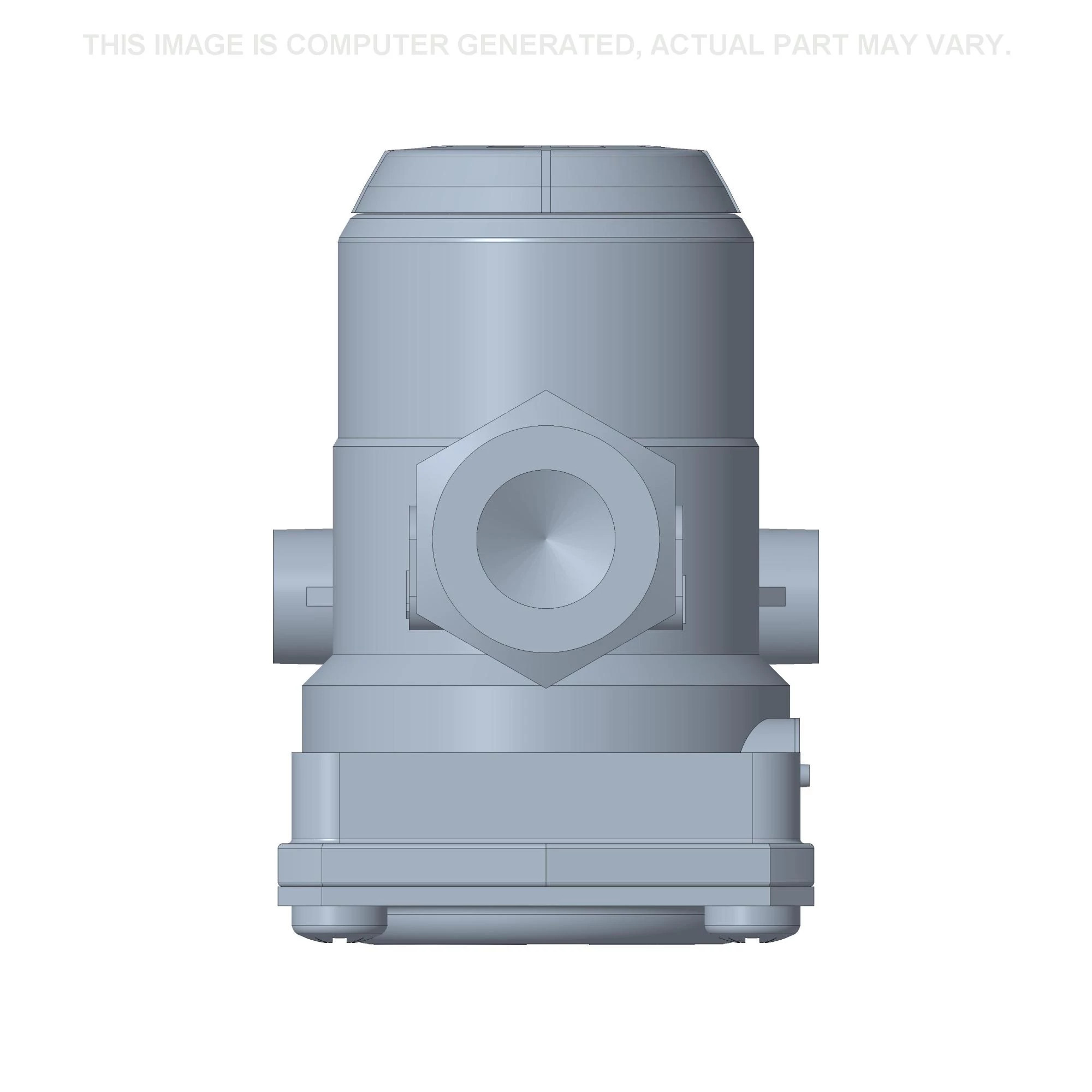 VENTIL | CASEIH | DE | DE