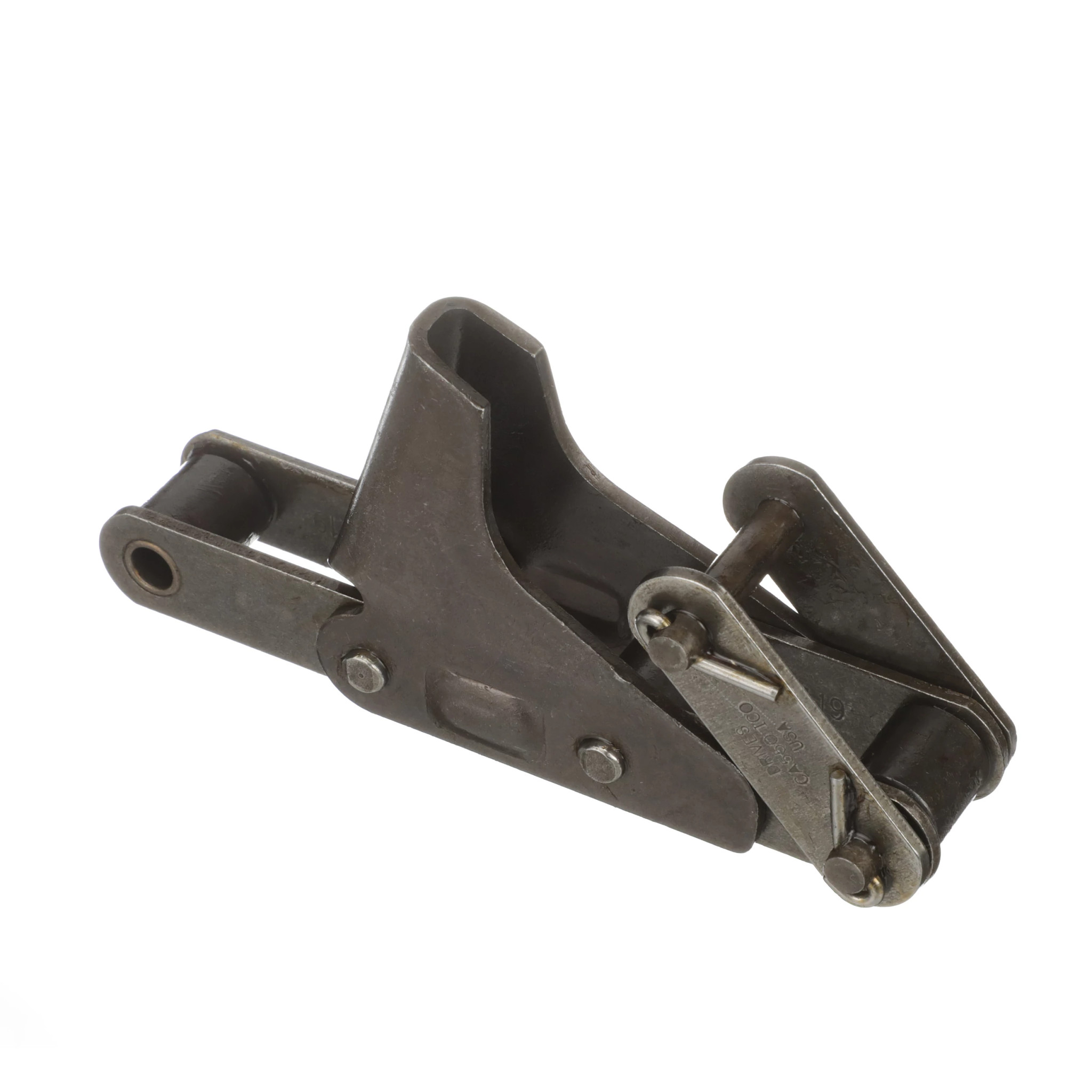 Roller Chain Link | CASECE | BR | PT