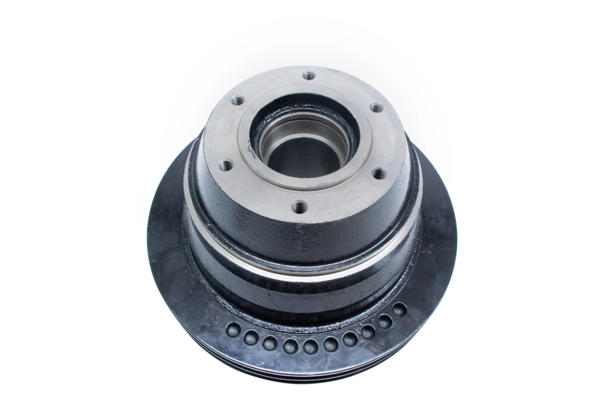 PULLEY | NEWHOLLANDCE | EU | EN