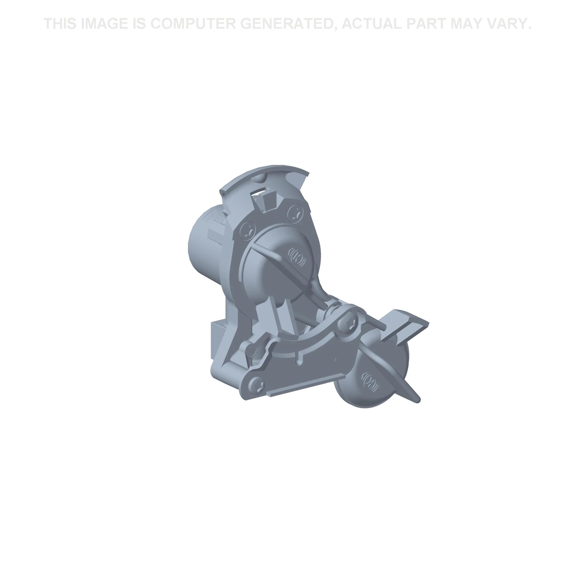 QUICK MALE COUPLING | CASEIH | SA | PT