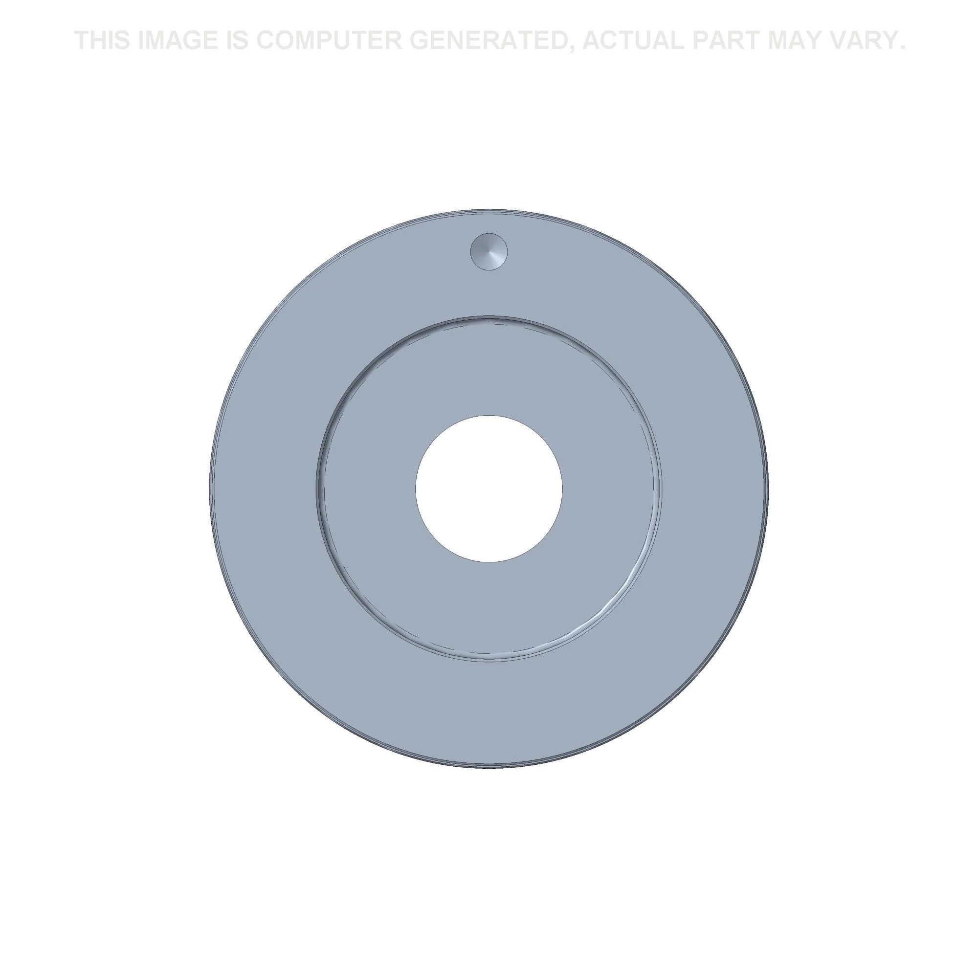 PISTON | CASECE | CA | EN