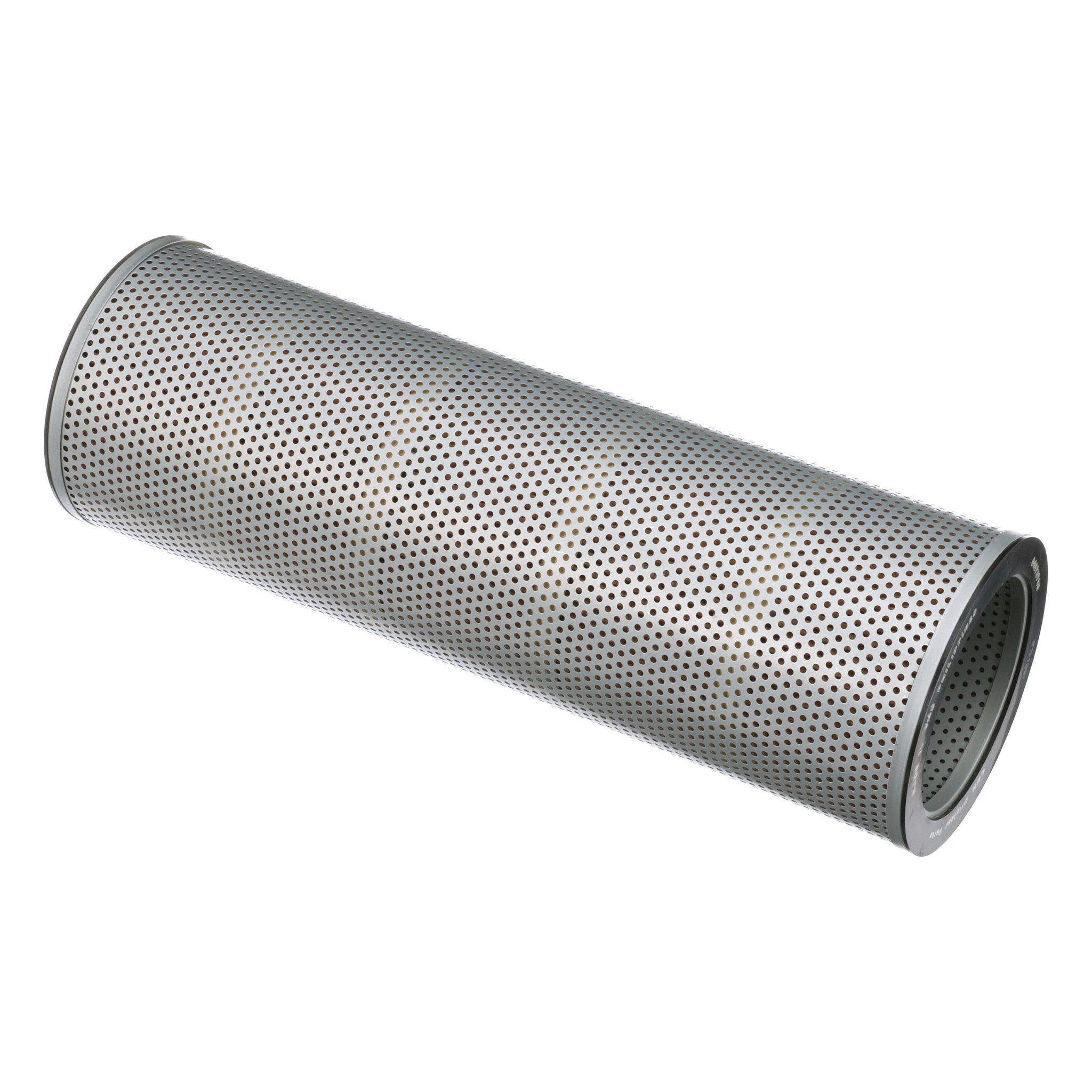 HYDRAULIC OIL FILTER | NEWHOLLANDCE | EU | EN