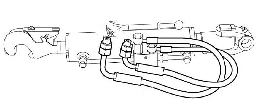 DIA KIT, TRACTOR | DEFAULT | US | EN