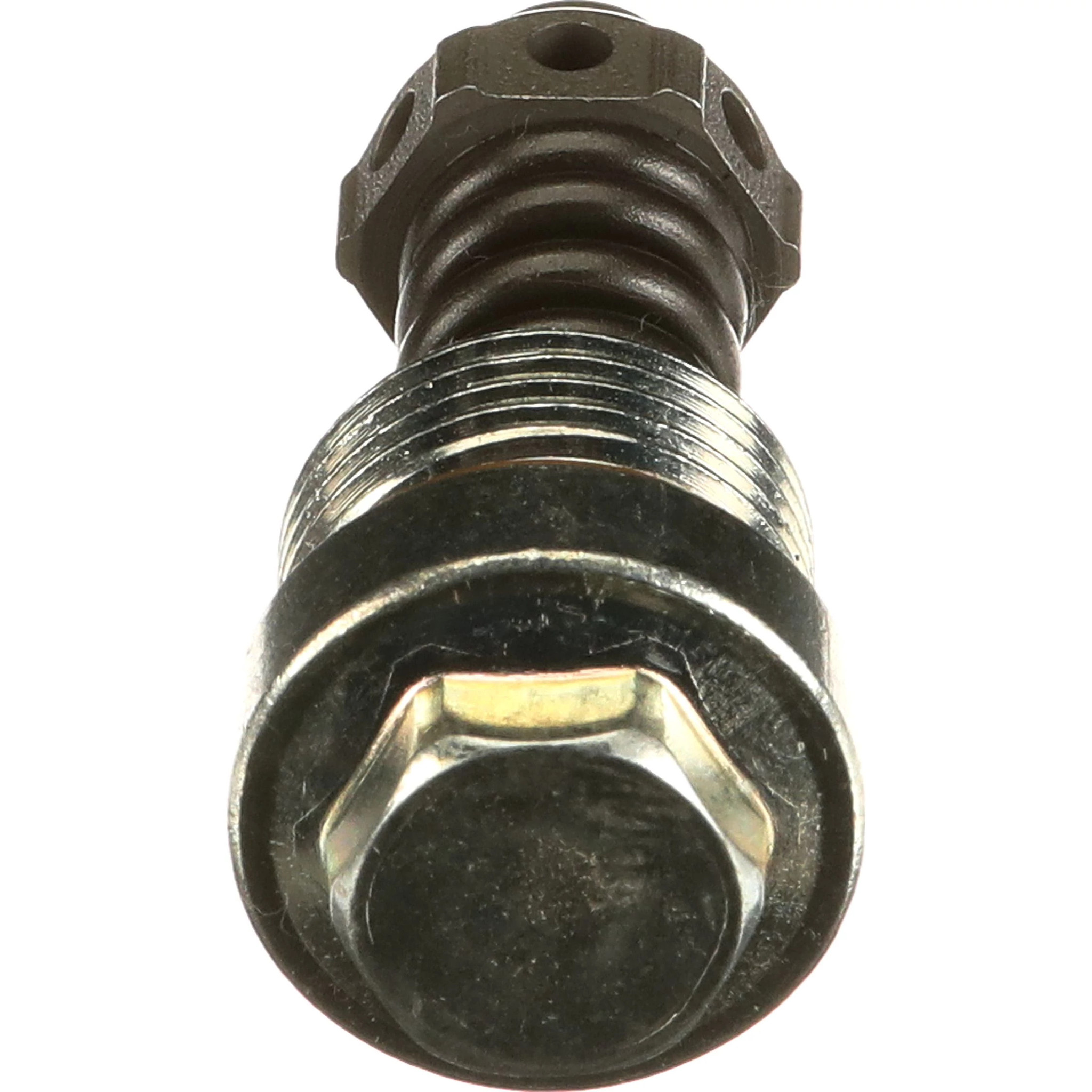 VALVE PRESSURE RELIE | NEWHOLLANDCE | US | EN