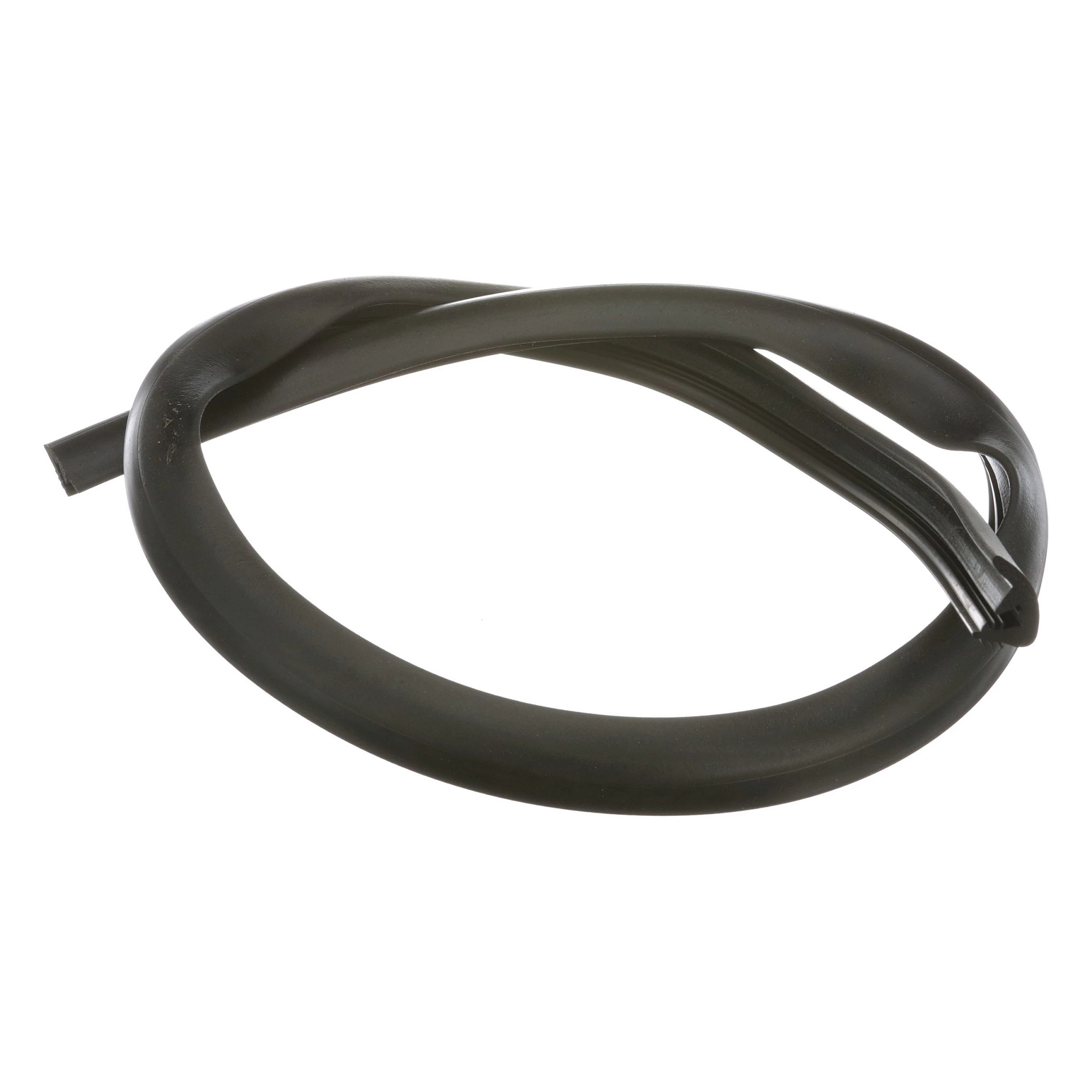 JOINT EN CAOUTCHOUC | NEWHOLLANDAG | FR | FR