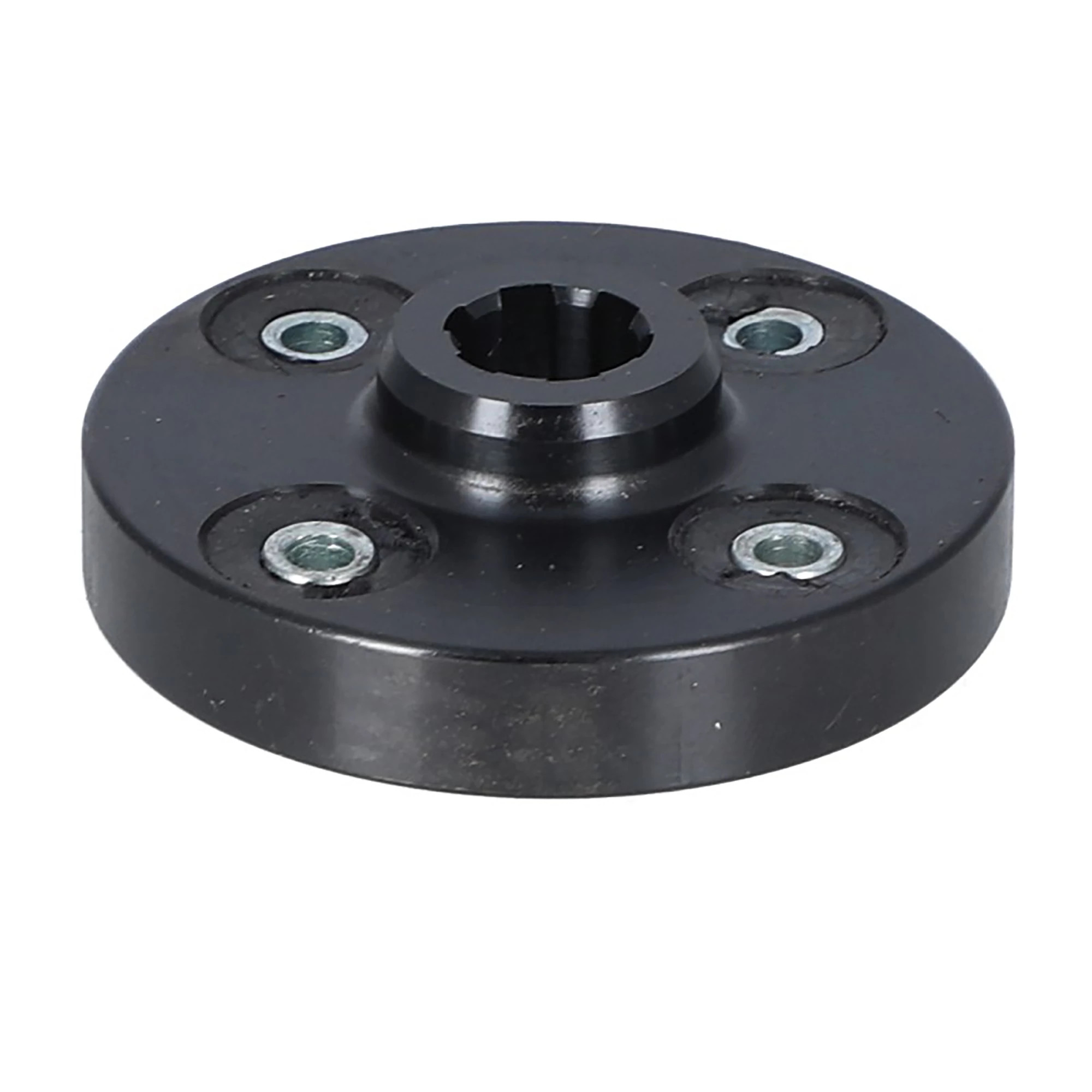 Hydraulic Pump Drive Hub | NEWHOLLANDAG | CA | FR
