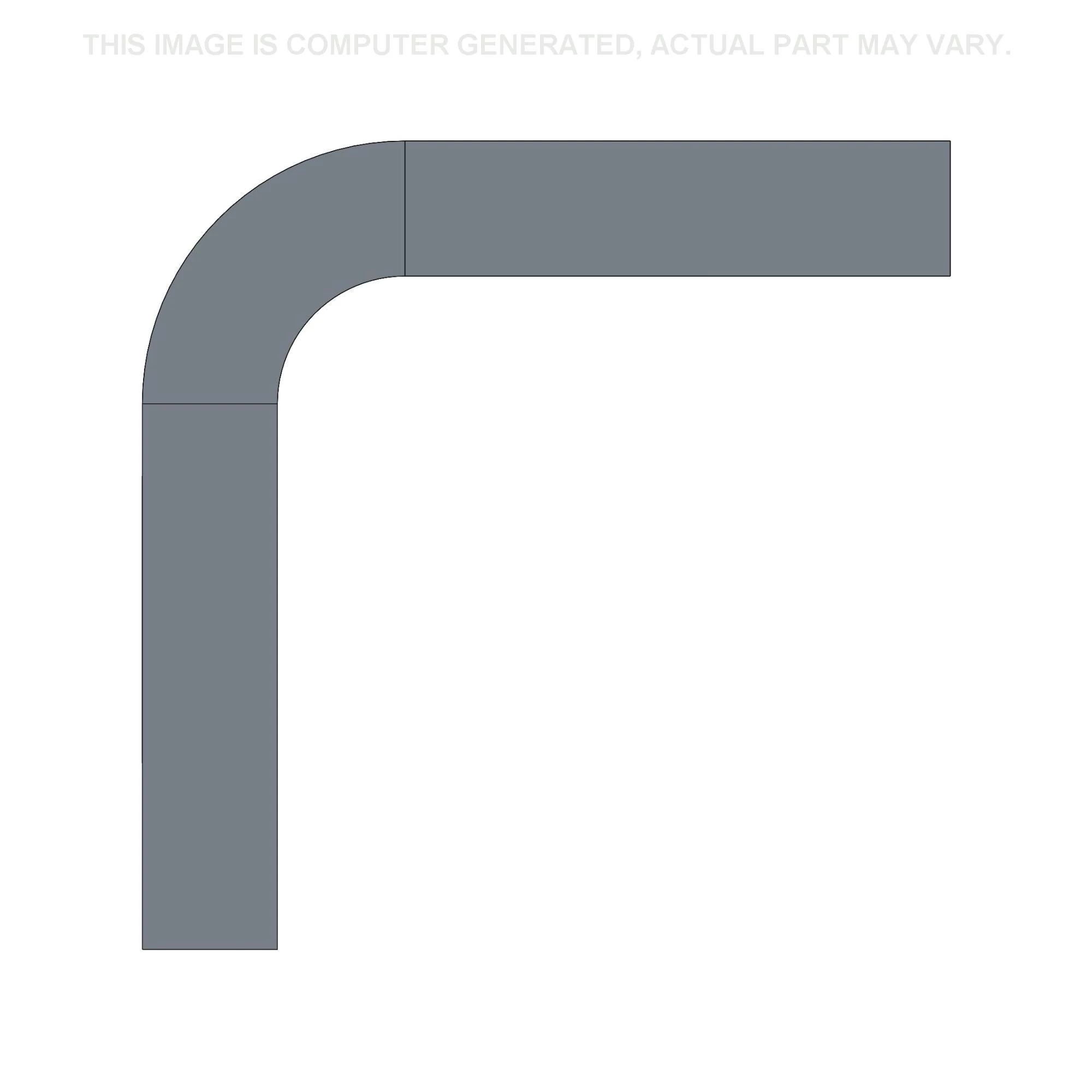 CORNIERE | CASEIH | EU | PT