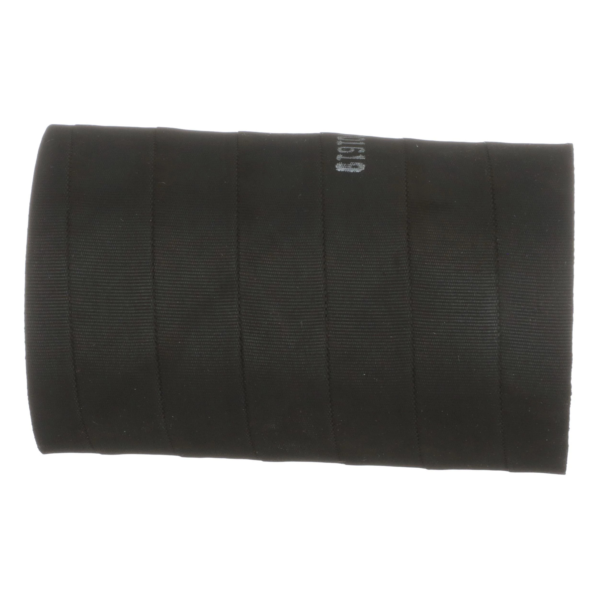 407386A1 | Flange to Pump Hose - 63 mm L | New Holland