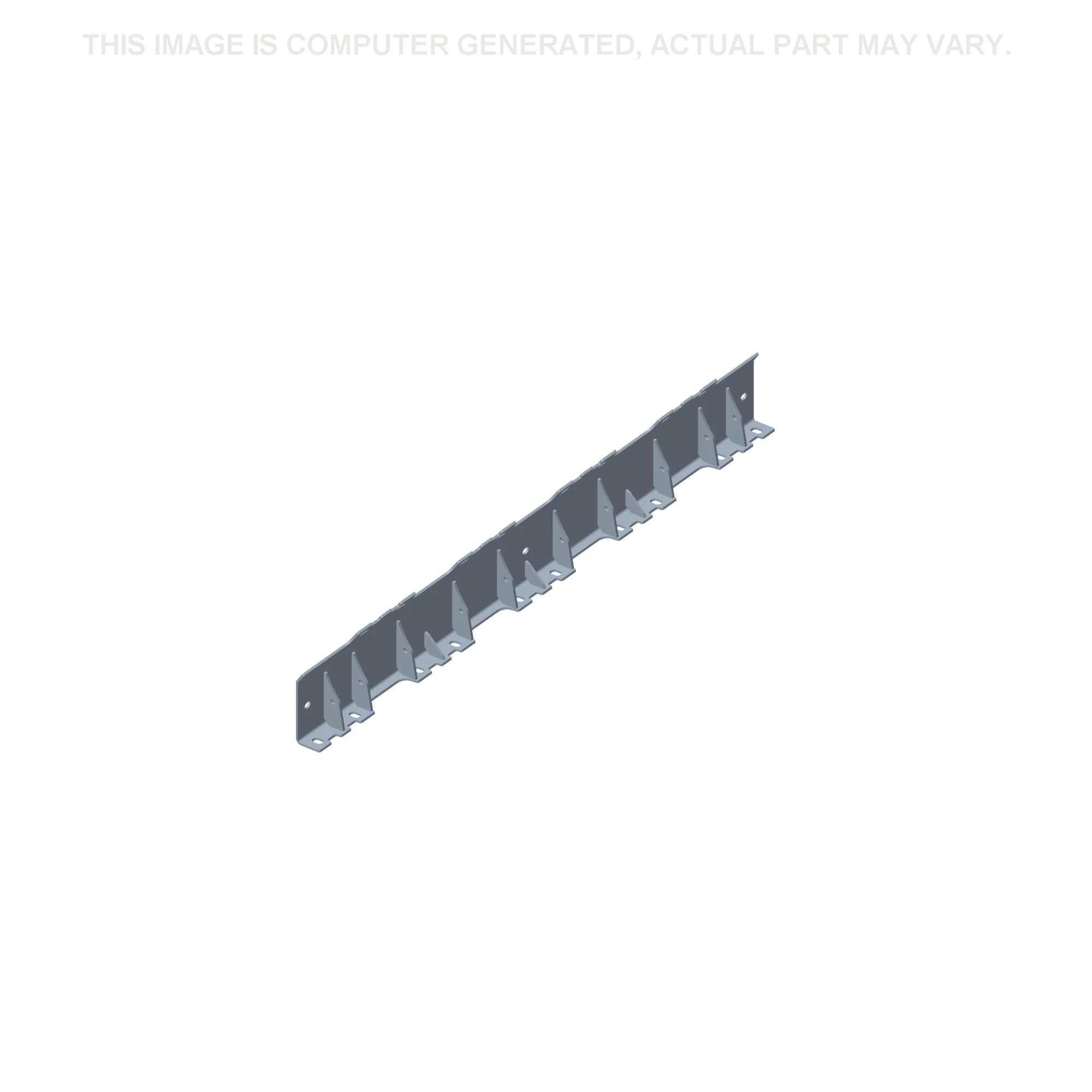 PLATE | NEWHOLLANDAG | EU | EN