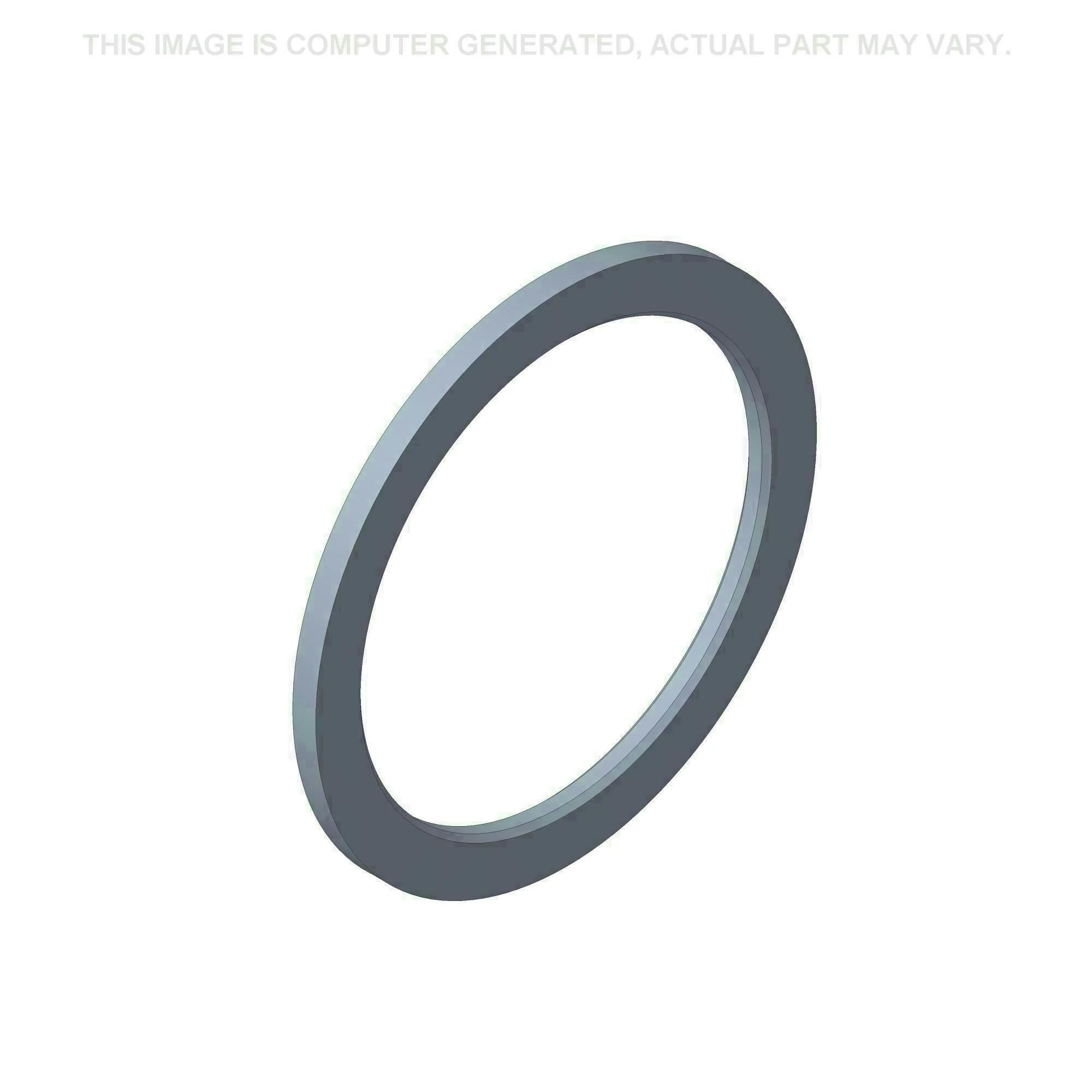 SHIM | CASEIH | US | EN