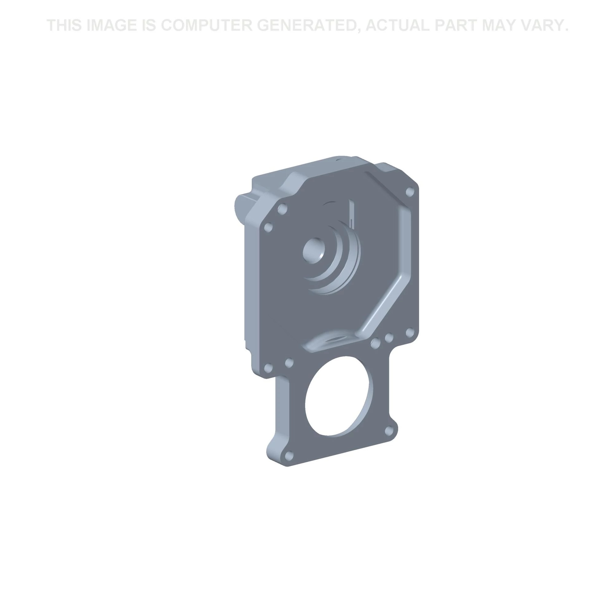 COVER | NEWHOLLANDCE | IE | EN