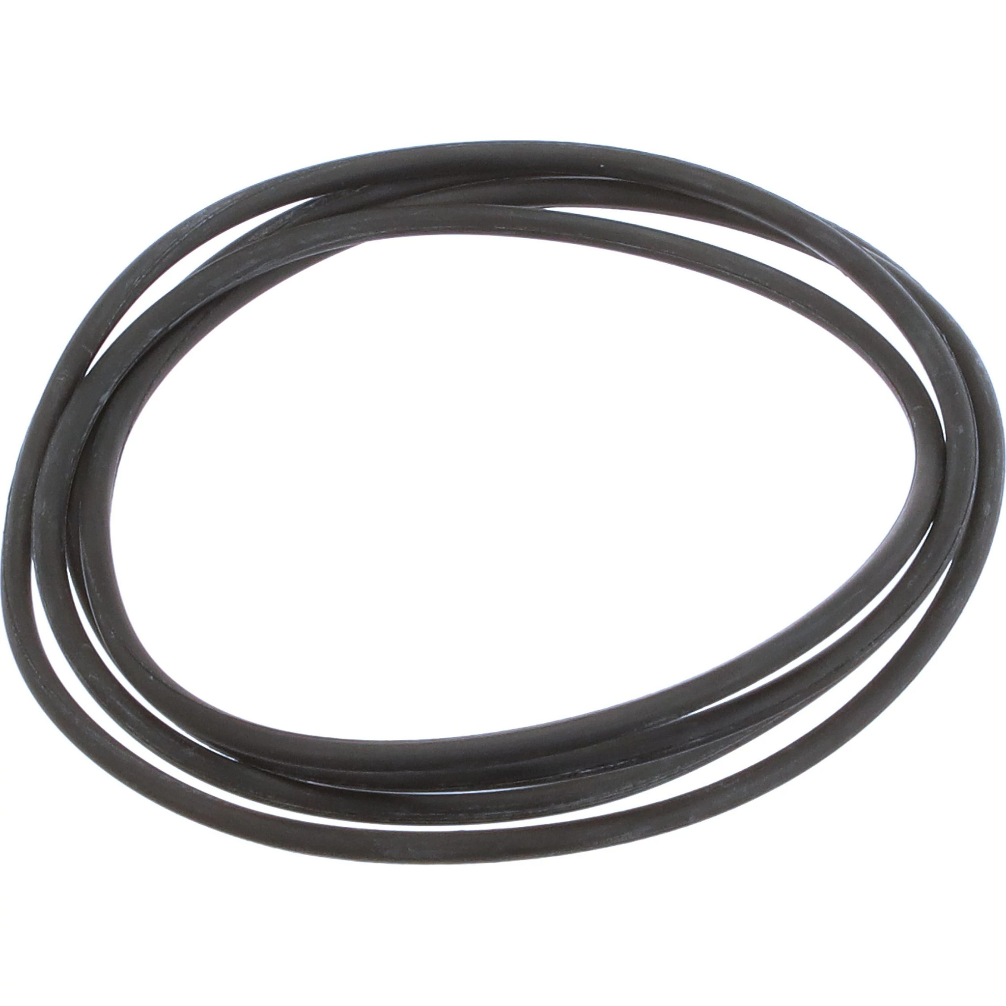 O-RING | NEWHOLLANDCE | AMEA | FR