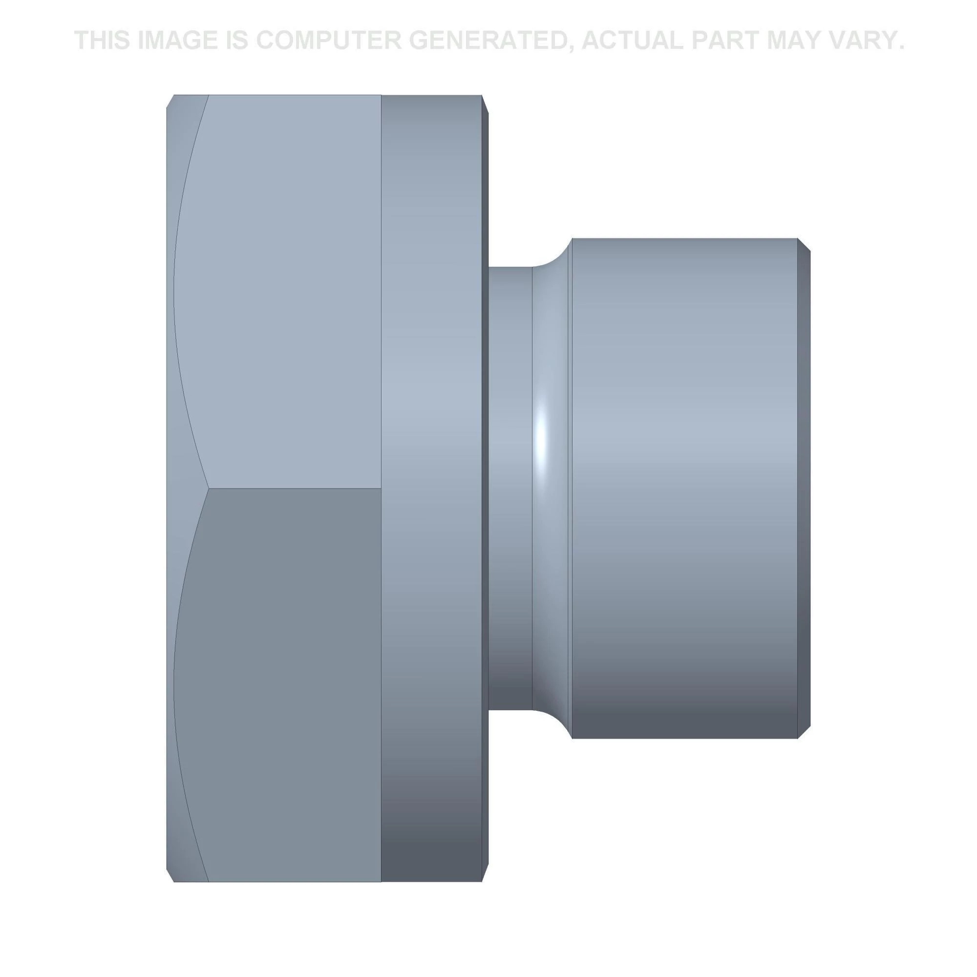 NIPPLE | NEWHOLLANDAG | IE | EN