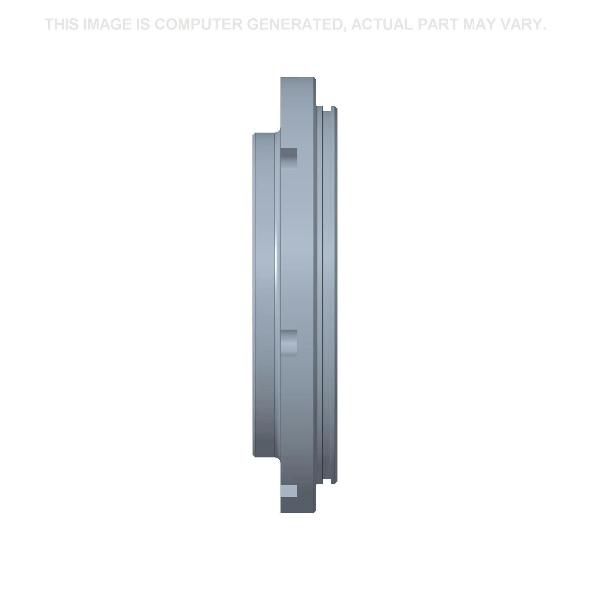 COVER | CASEIH | US | EN