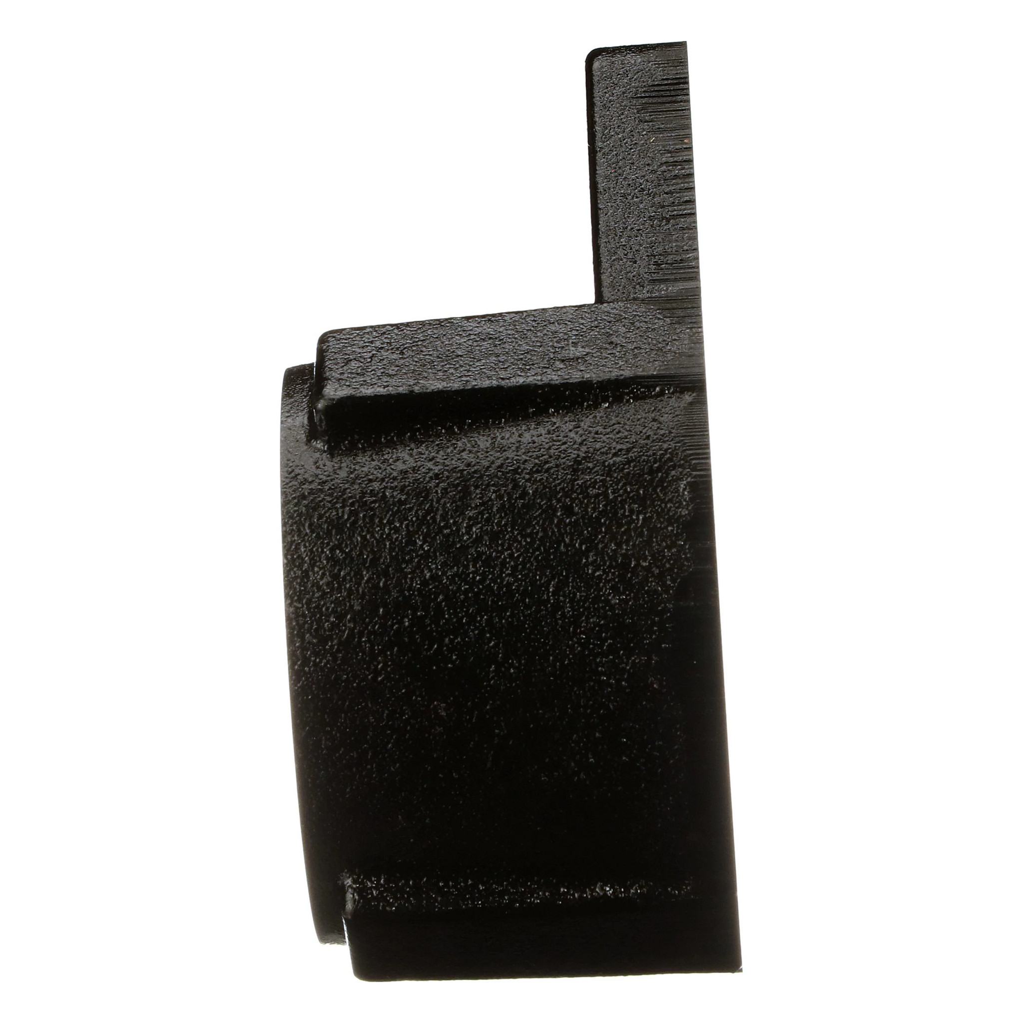 MANICOTTO | CASEIH | IT | IT