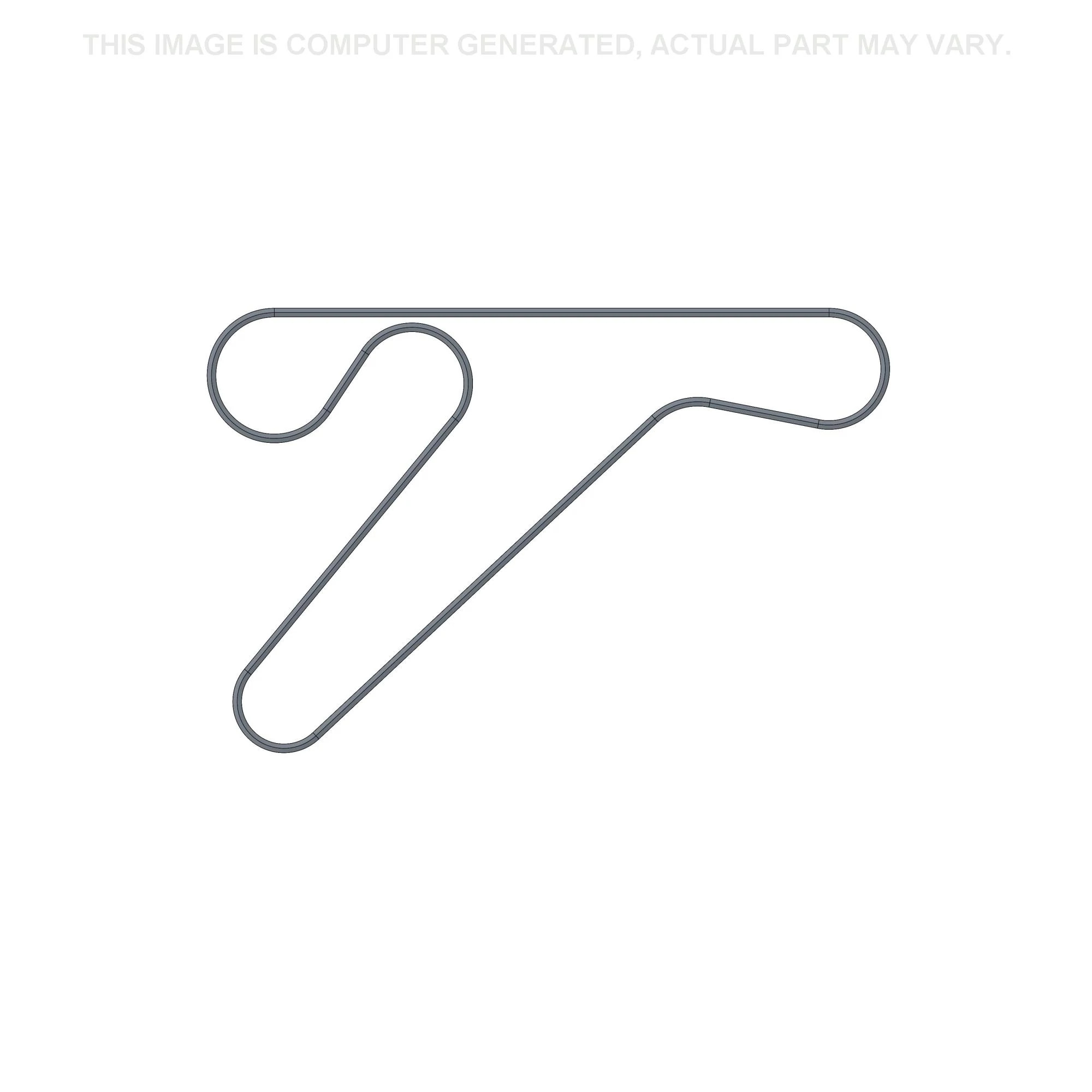 BELT | NEWHOLLANDAG | GB | EN