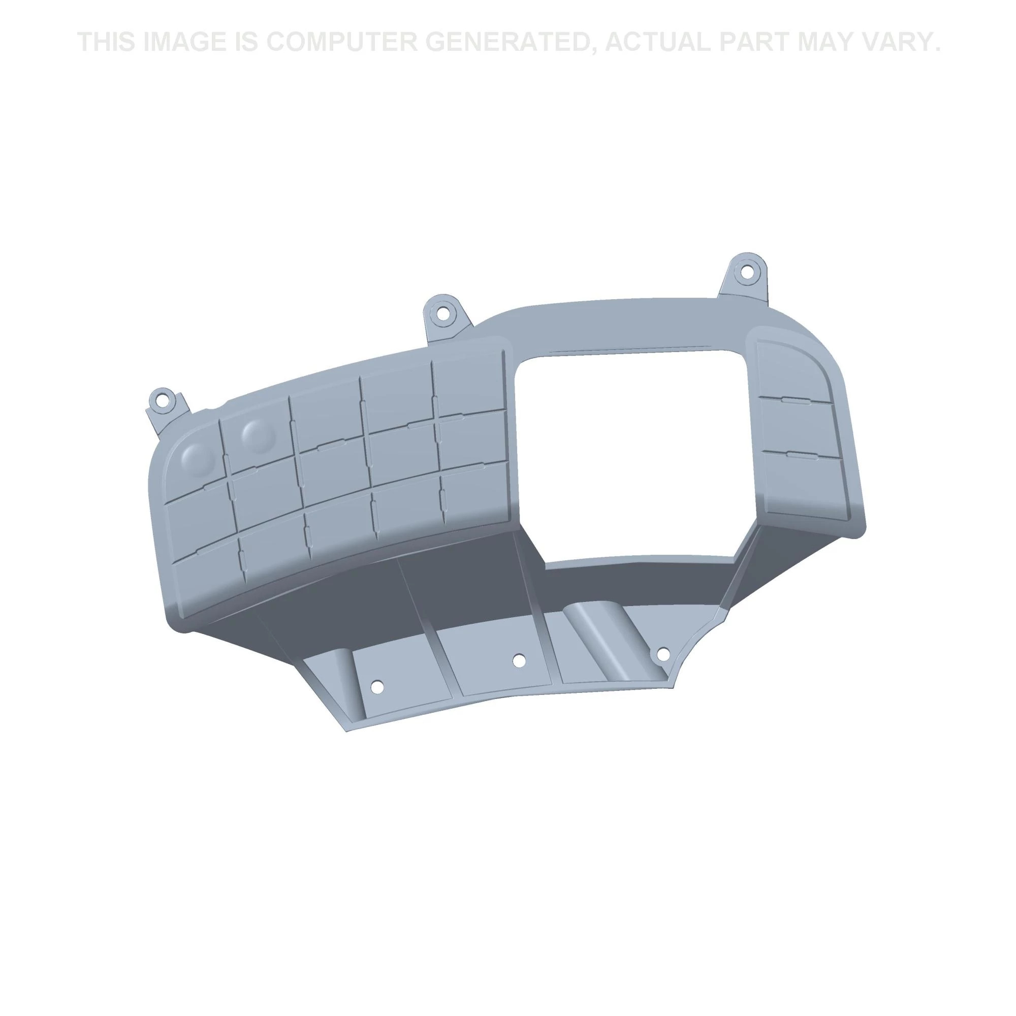 PANEL DE CONTROL | NEWHOLLANDAG | ES | ES
