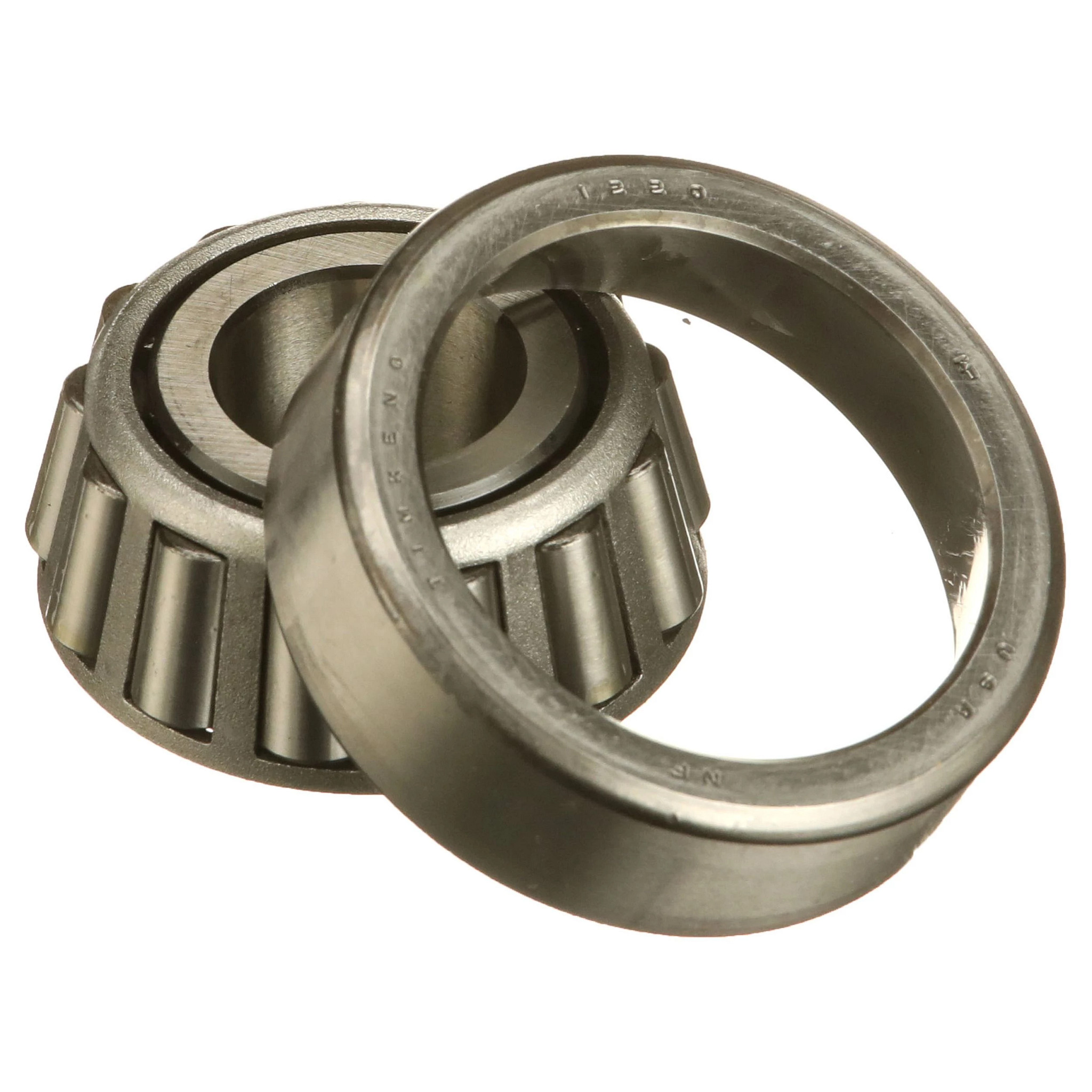 ROLAMENTO ROLETE CÔNICO