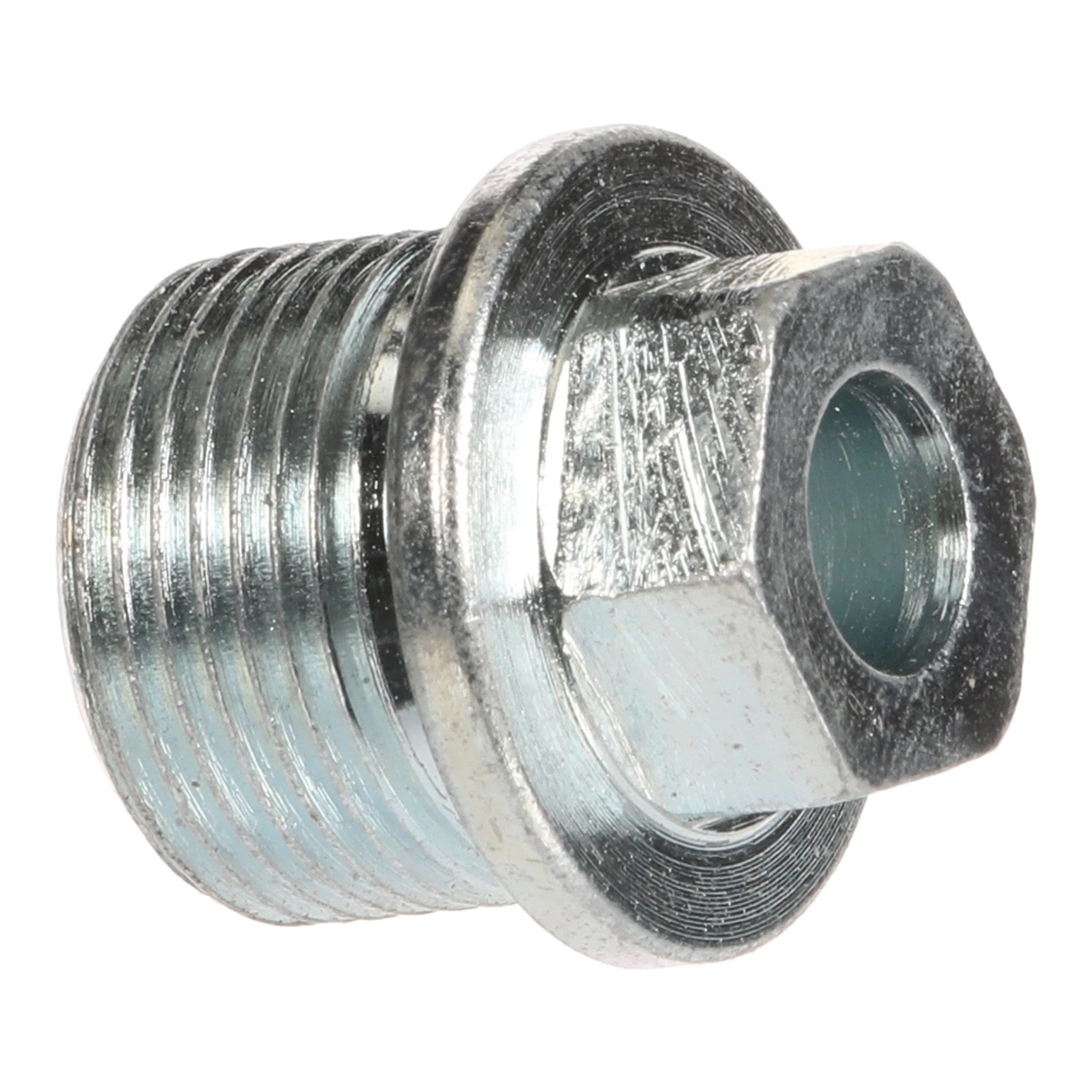 Bouchon | CASEIH | CA | FR