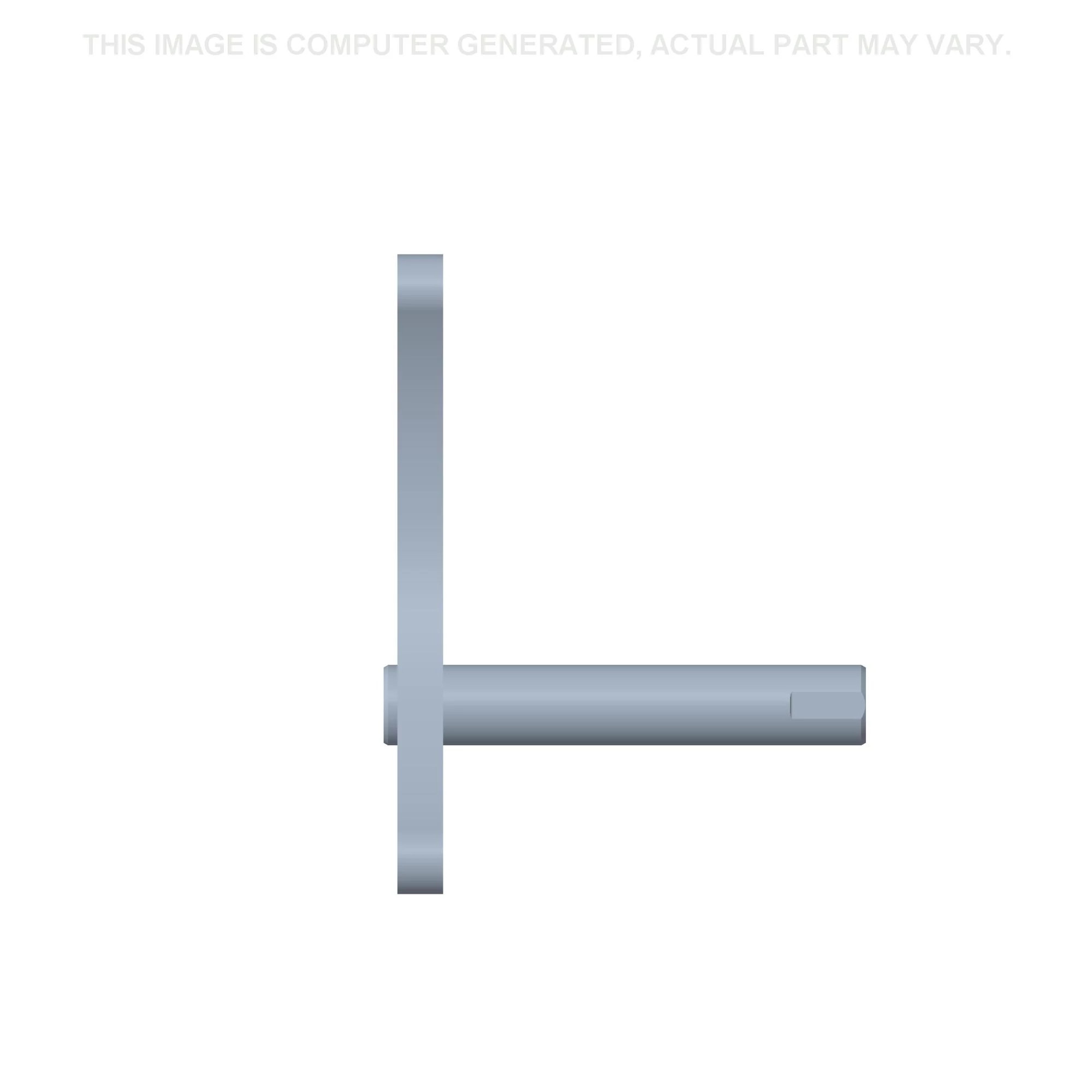 PIN | NEWHOLLANDAG | IE | EN