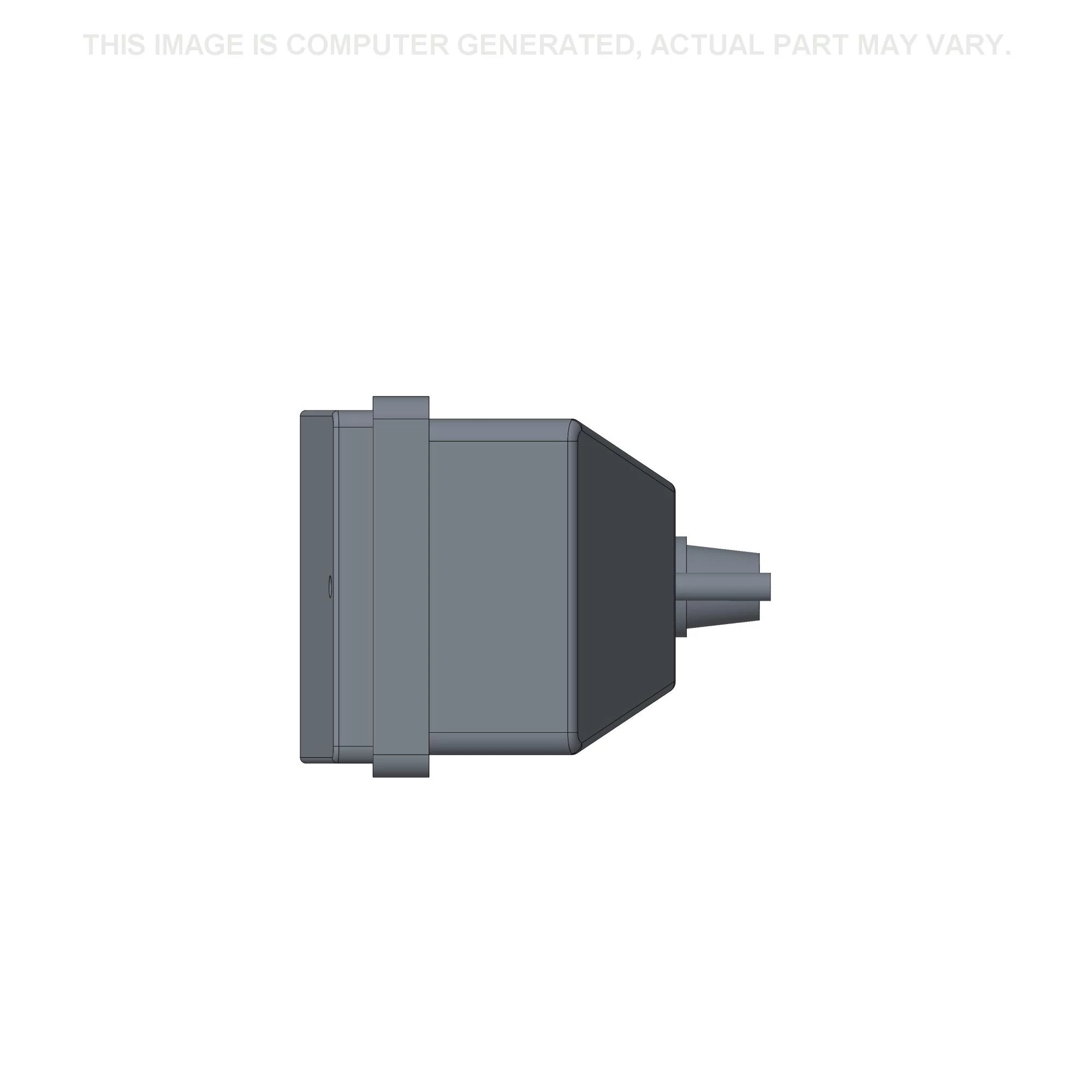 SCHLUSSLEUCHTE | NEWHOLLANDAG | AT | DE