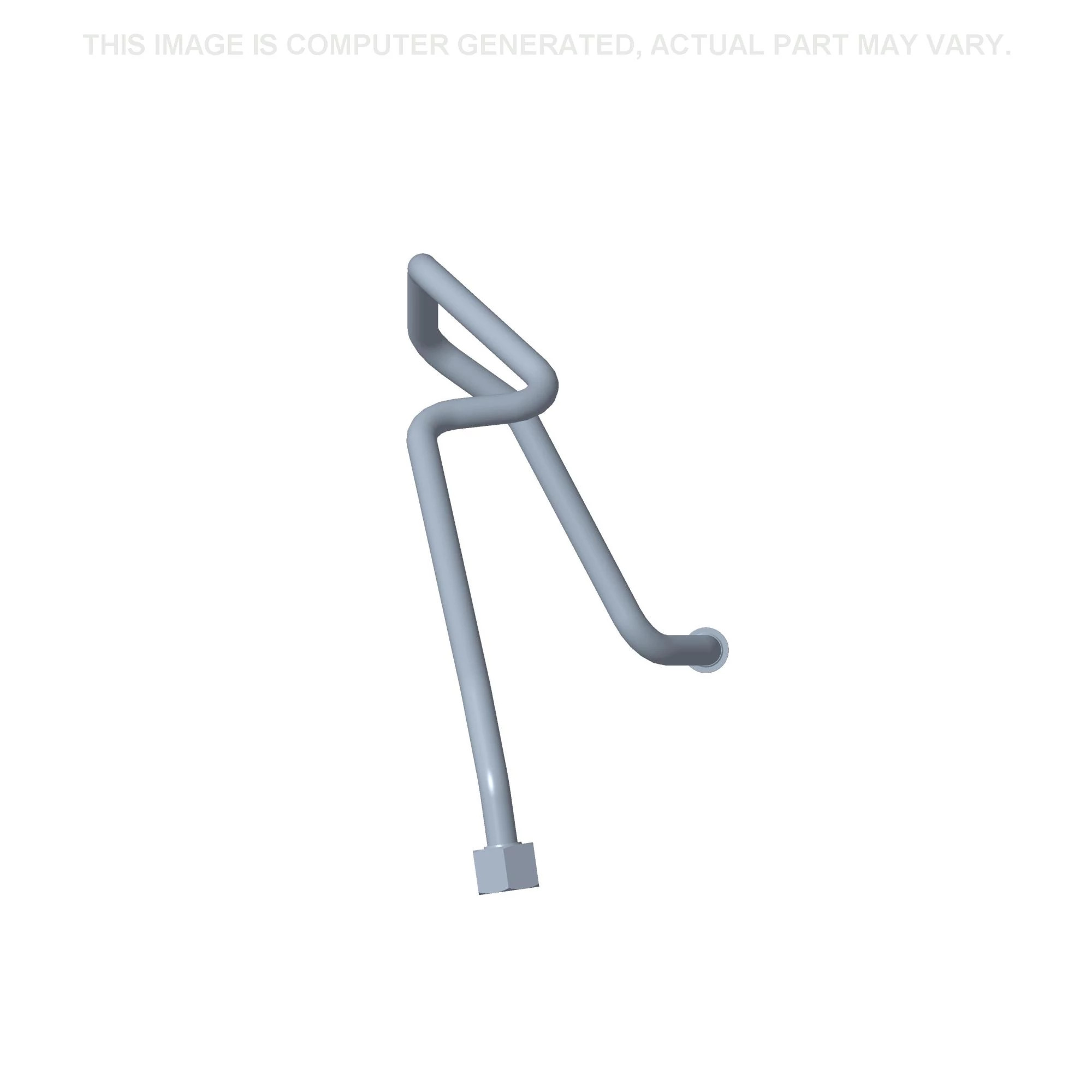 PIPE | CASECE | CA | EN