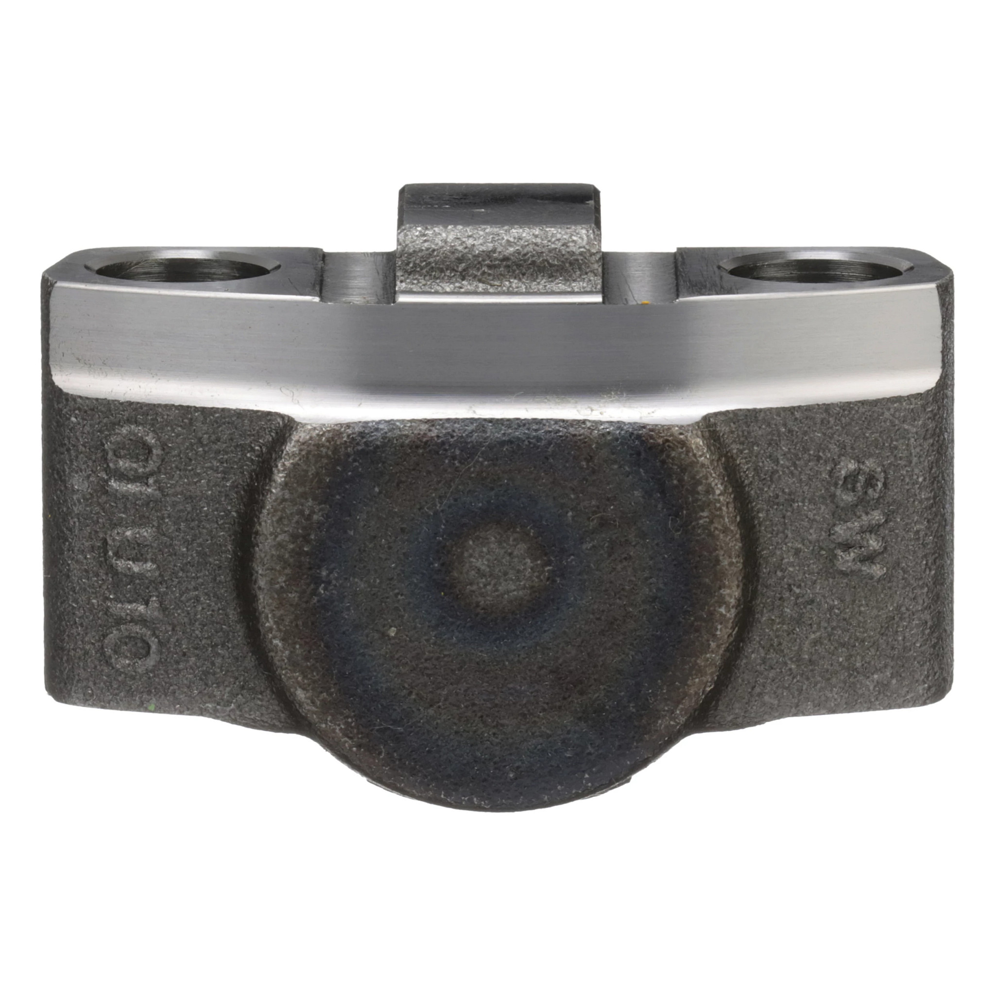 BEARING ASSY | STEYR | EU | PT