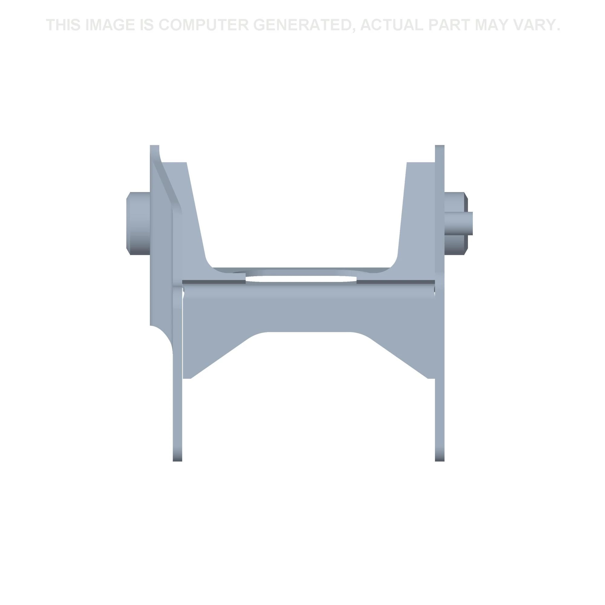 SOPORTE | NEWHOLLANDAG | ES | ES