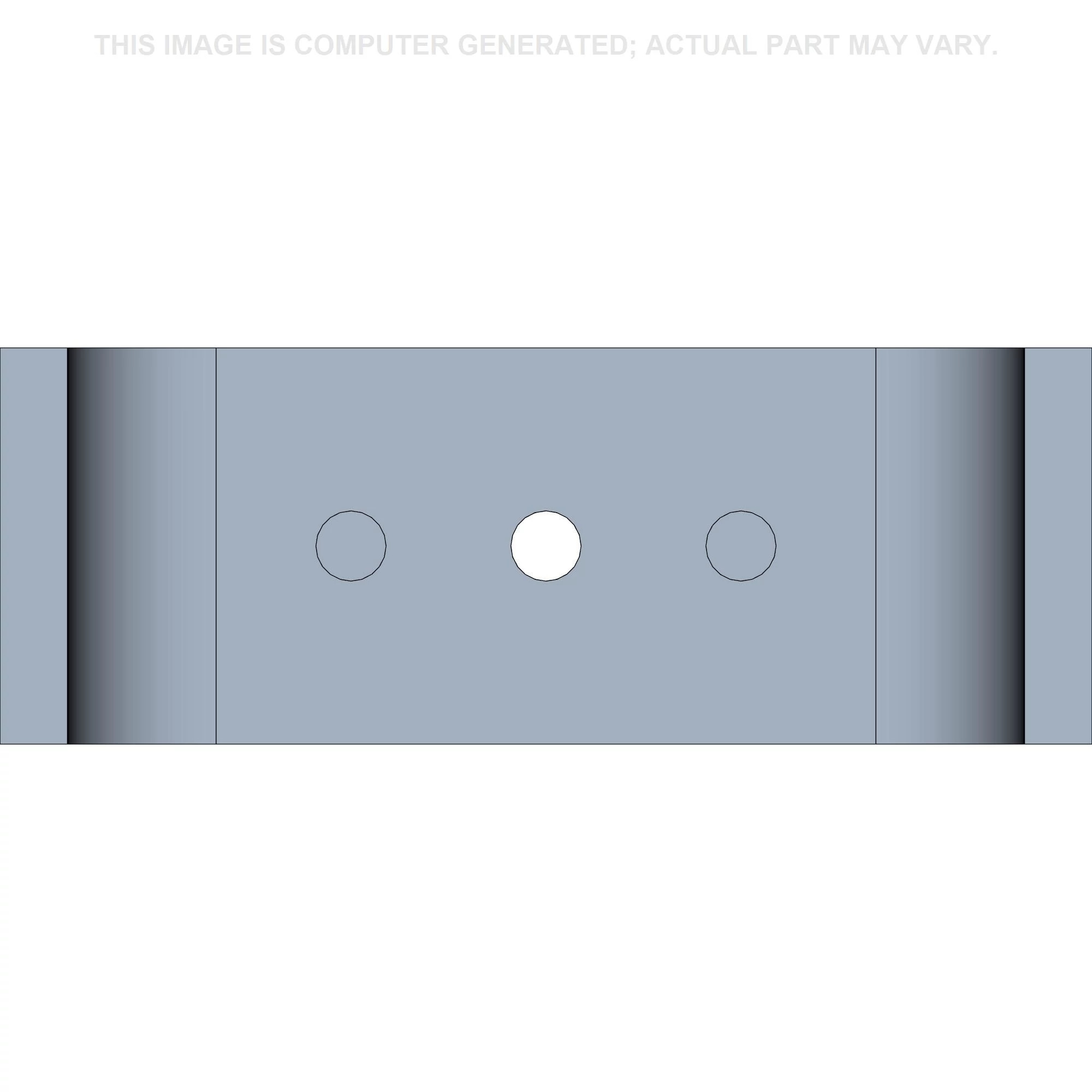 BRACKET | NEWHOLLANDAG | NZ | EN