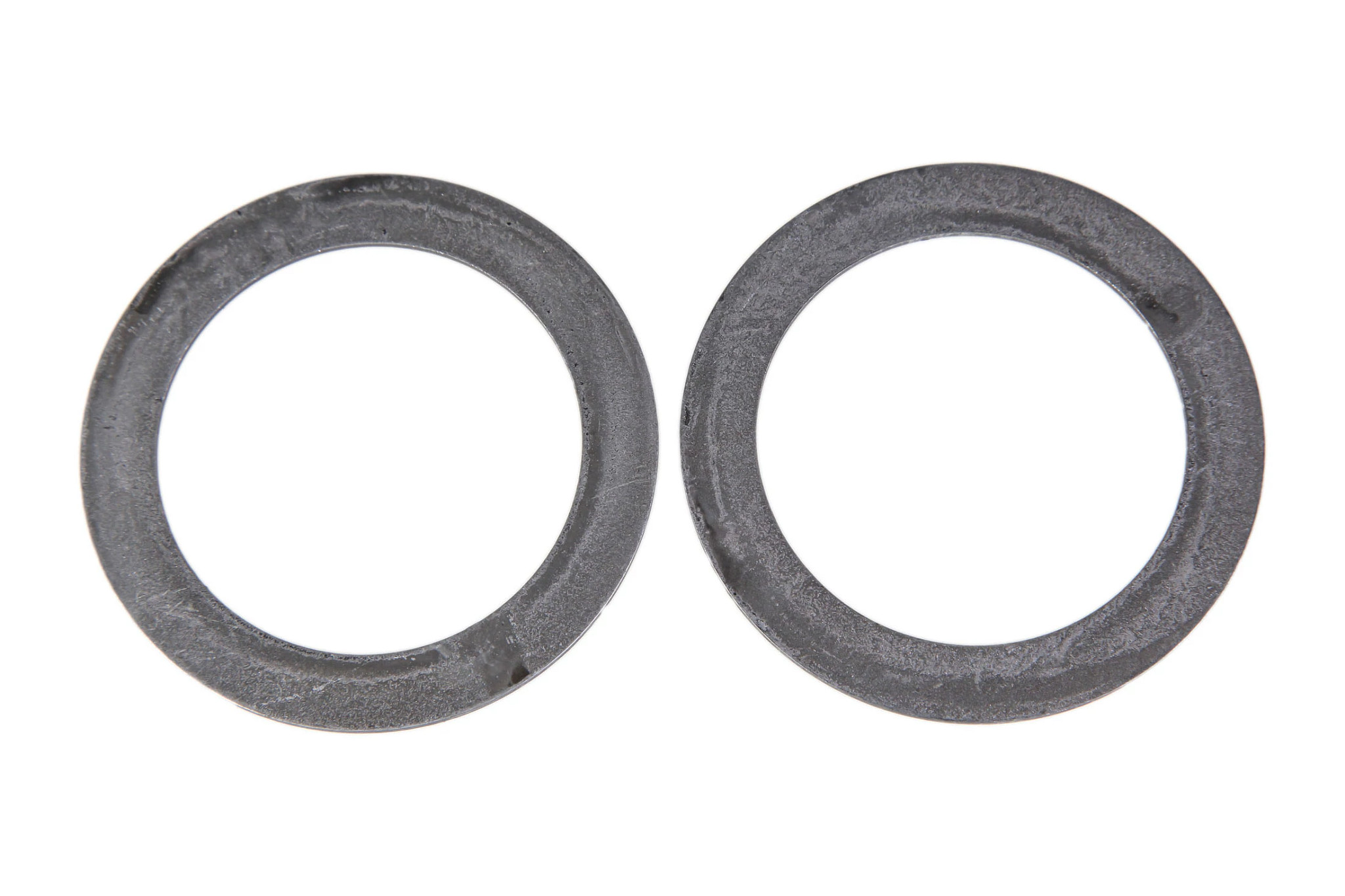 THRUST WASHER | CASEIH | US | EN