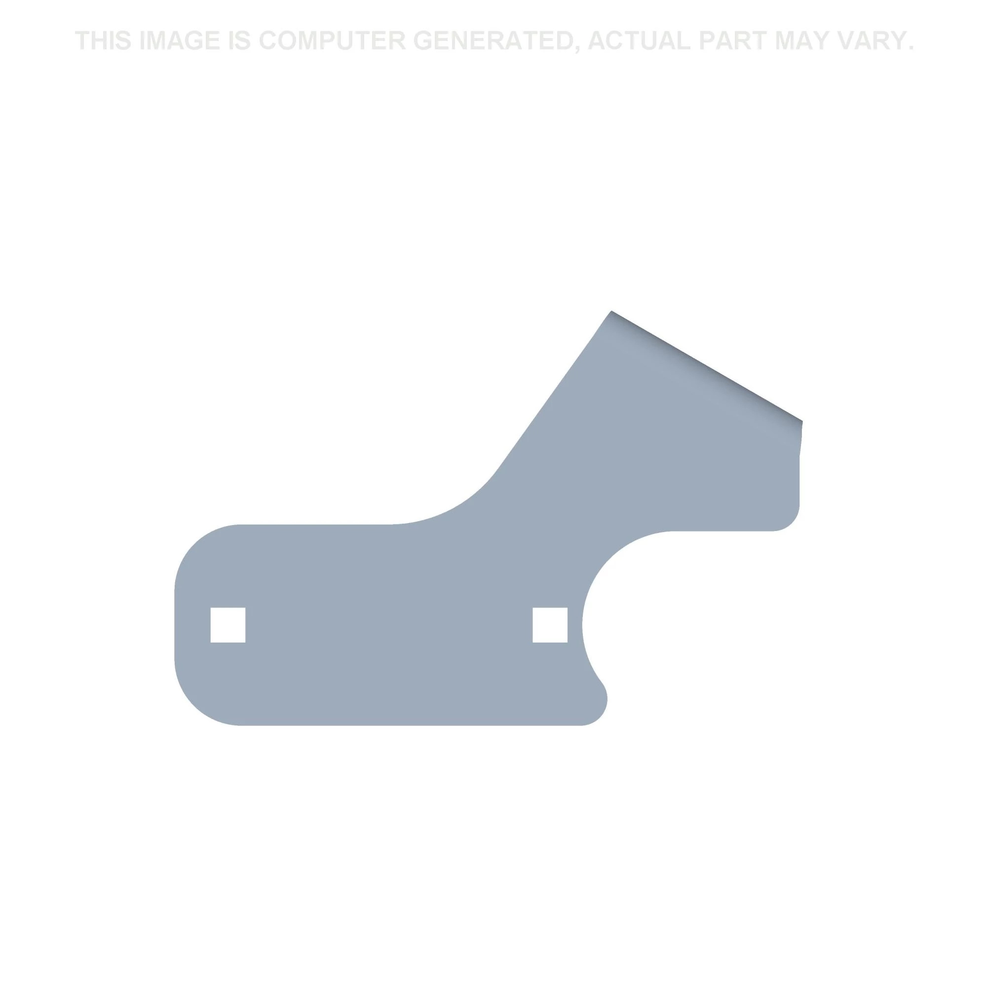 SUPPORT | CASECE | AMEA | EN