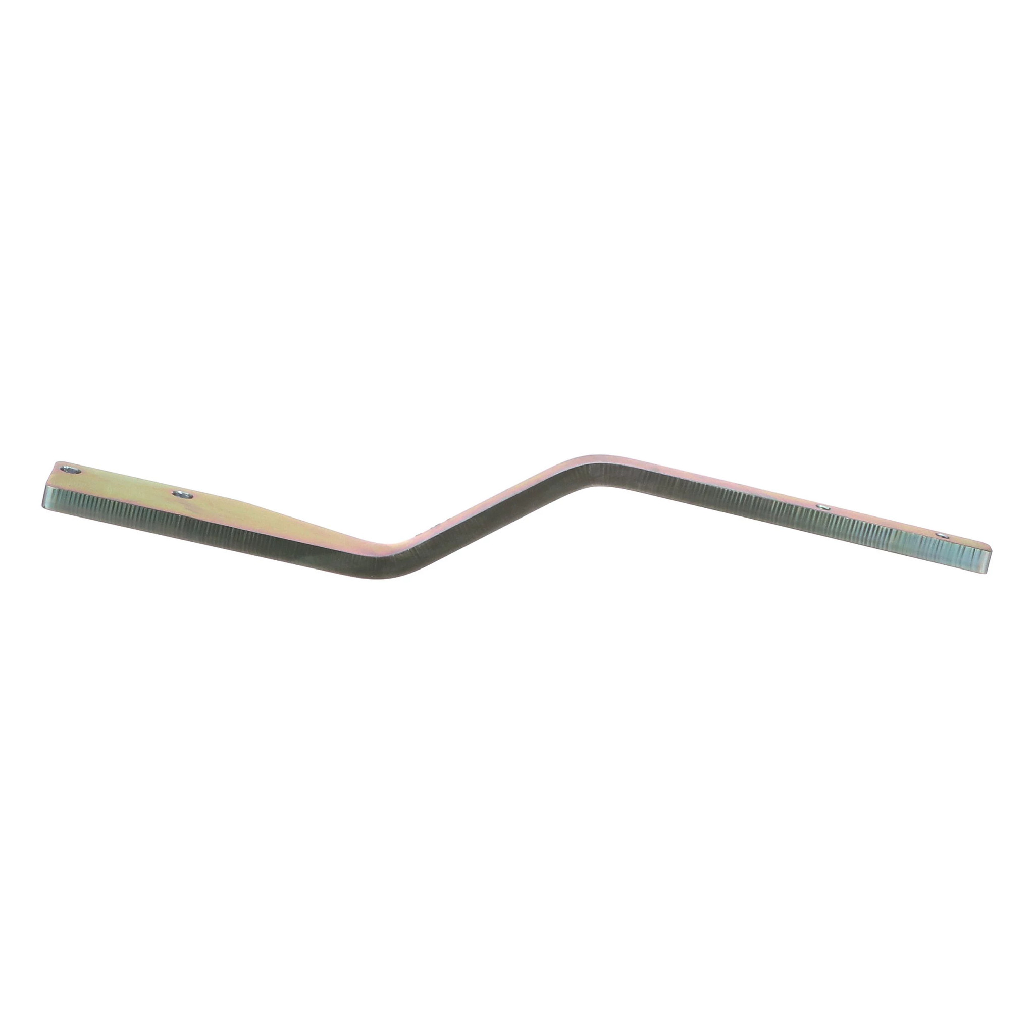 Return-to-Dig Bracket