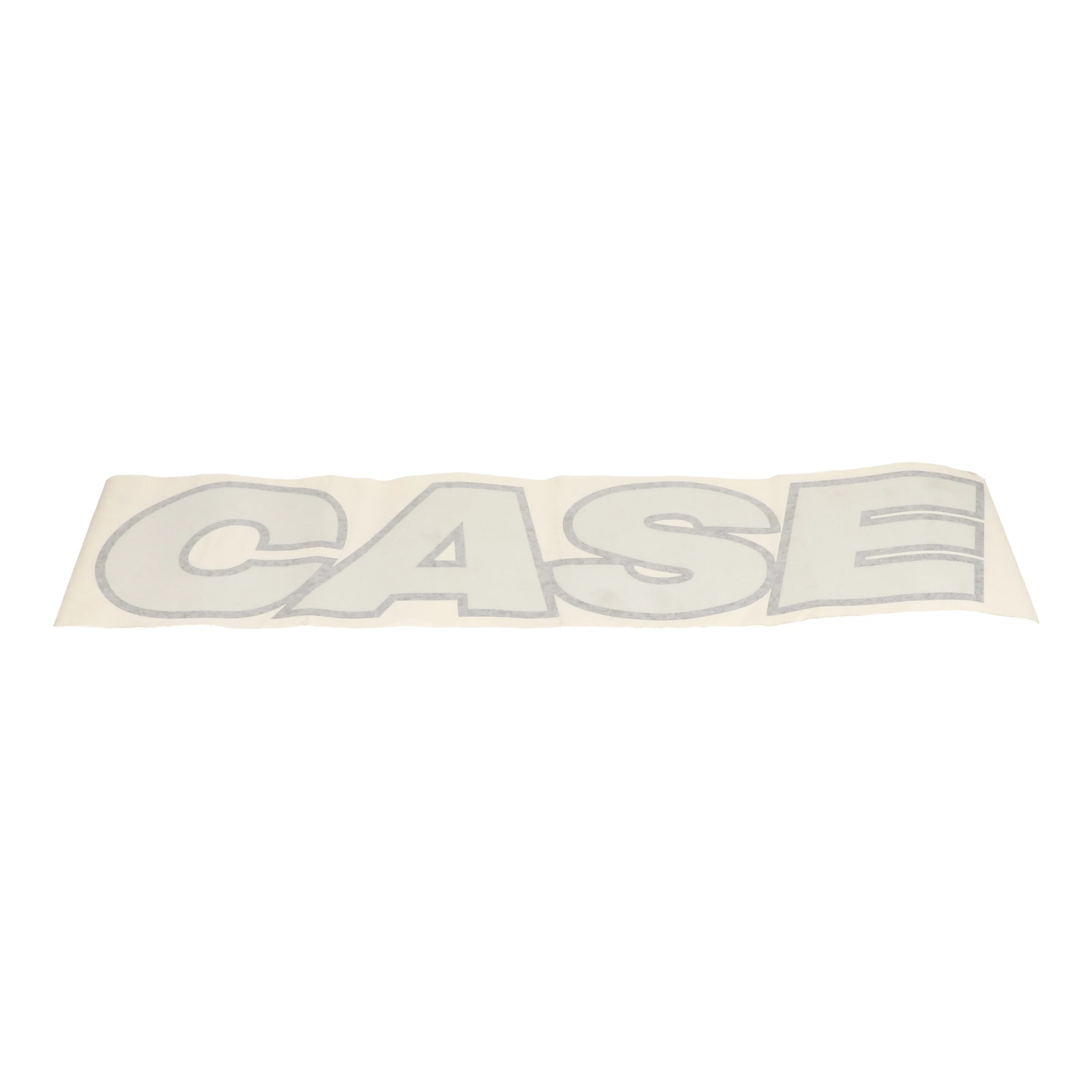 CALCOMANÍA | CASECE | MX | ES