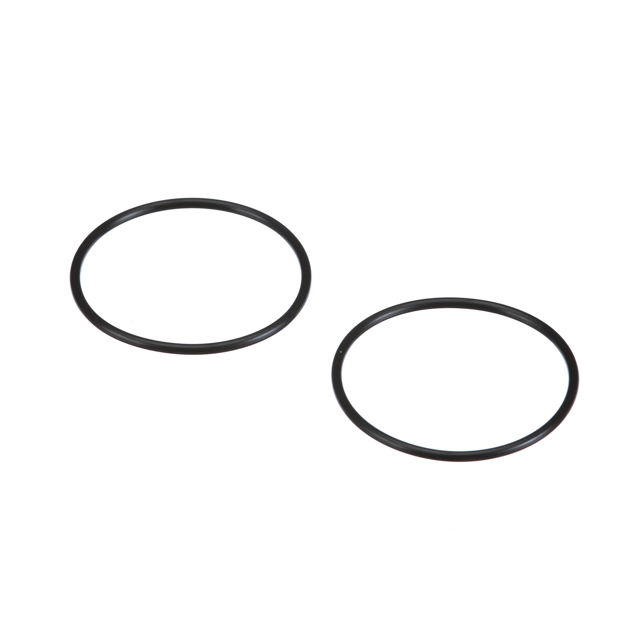 O-Ring - 52,07 mm DI x 57,30 mm DE x 2,61 mm Esp | CASECE | BR | PT