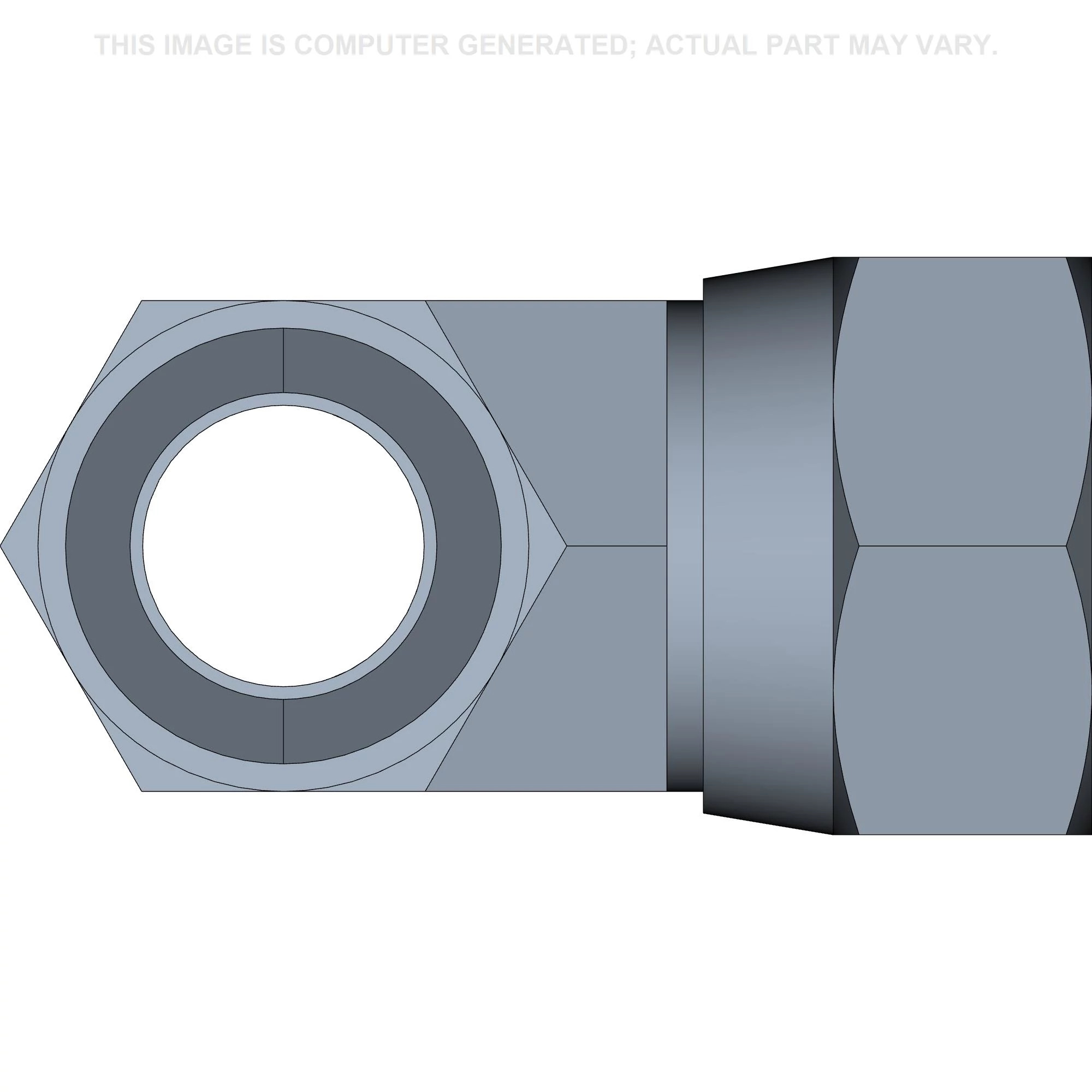 T-STUK | CASEIH | EU | NL