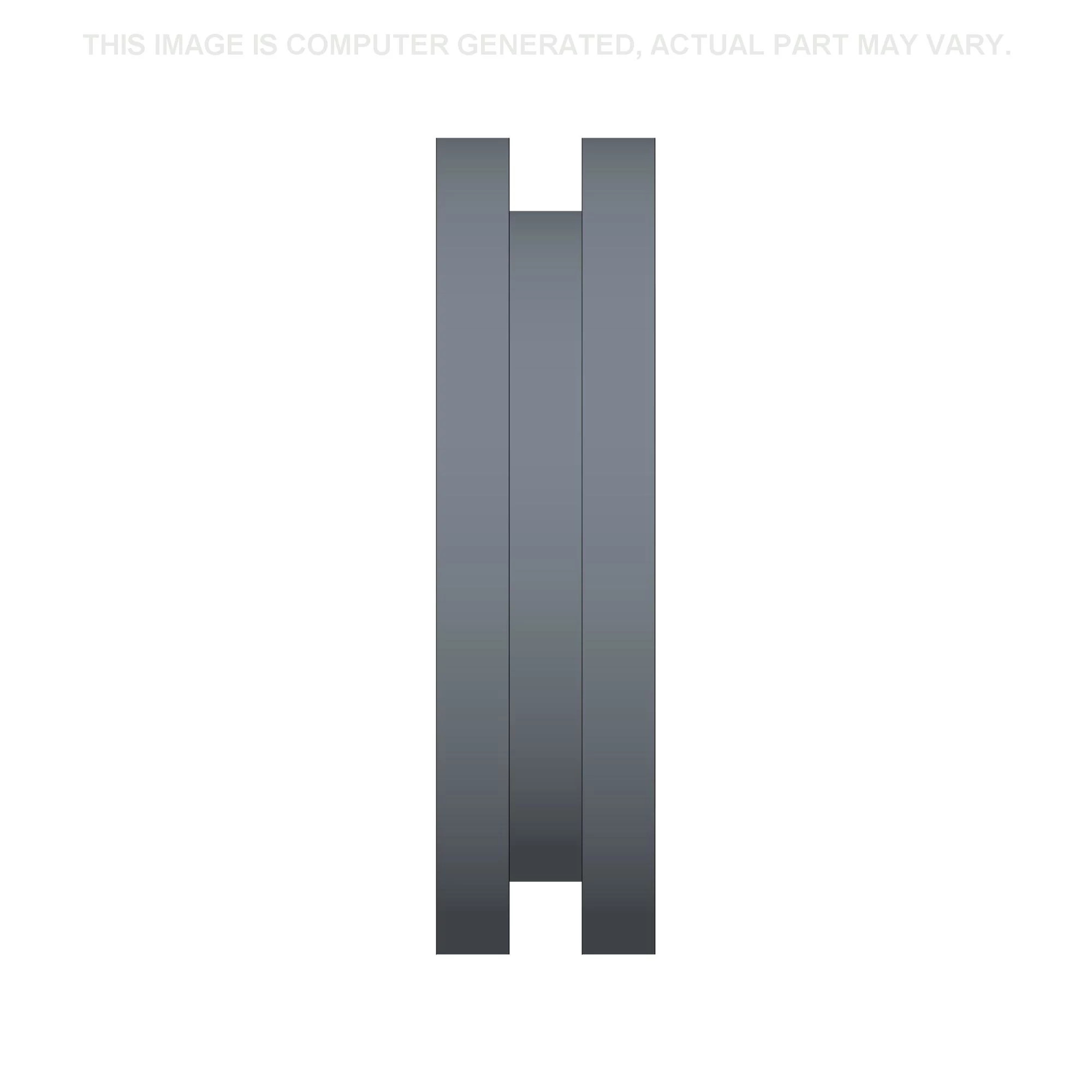 DOORVOERTULE | CASEIH | EU | PT