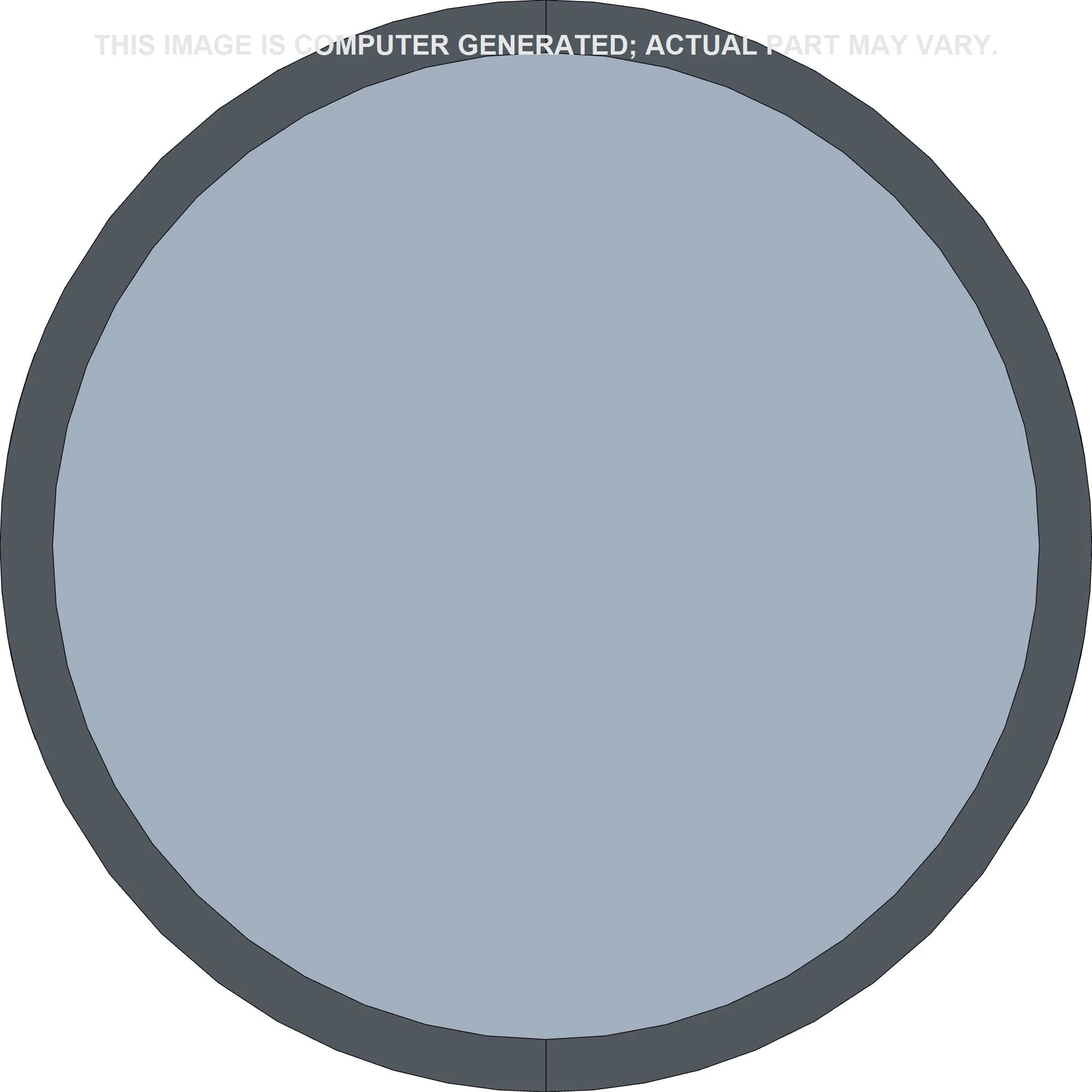 CROSS PIN | FLEXICOIL | CA | EN