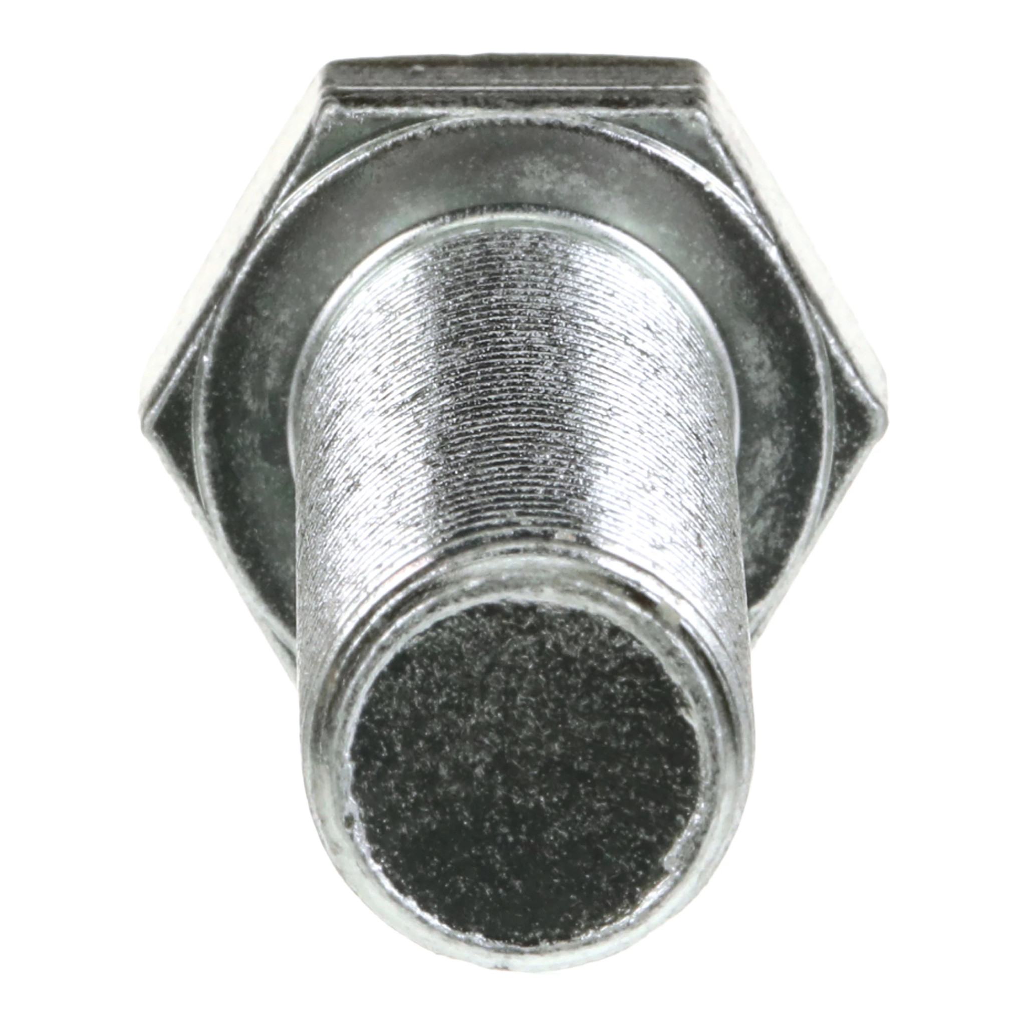 VIS | CASECE | CA | EN