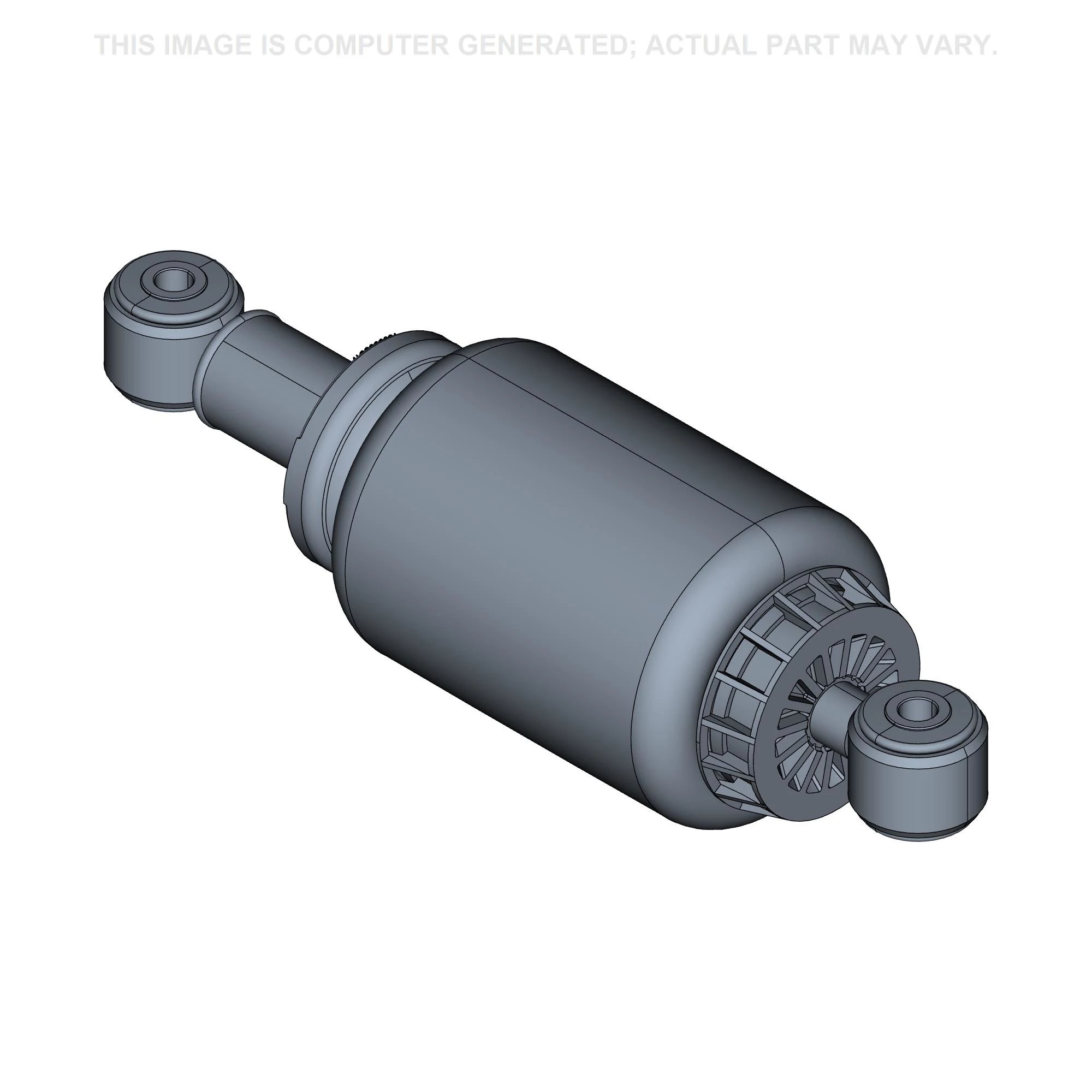 DAMPER | NEWHOLLANDAG | AU | EN