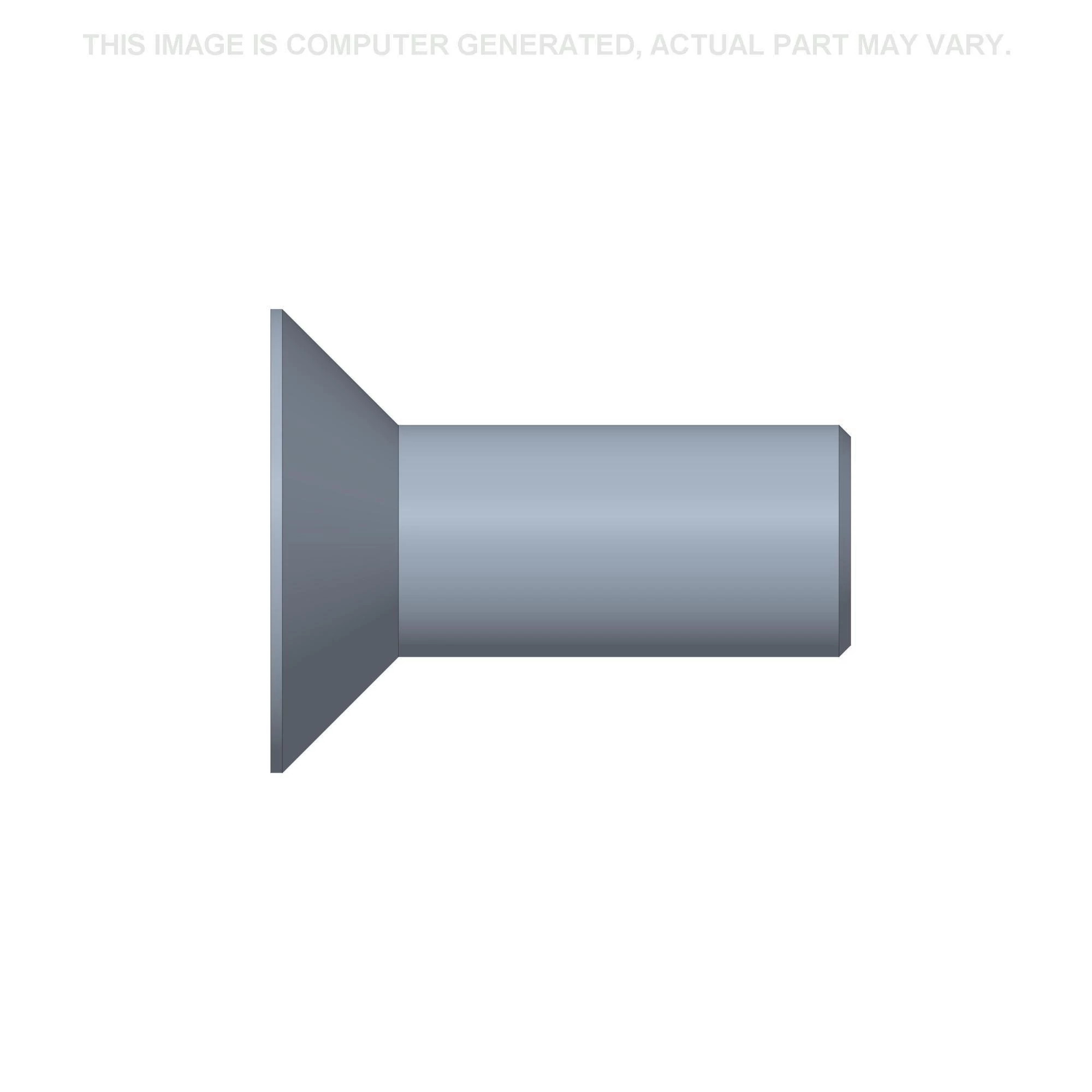 SCREW | NEWHOLLANDAG | IE | EN